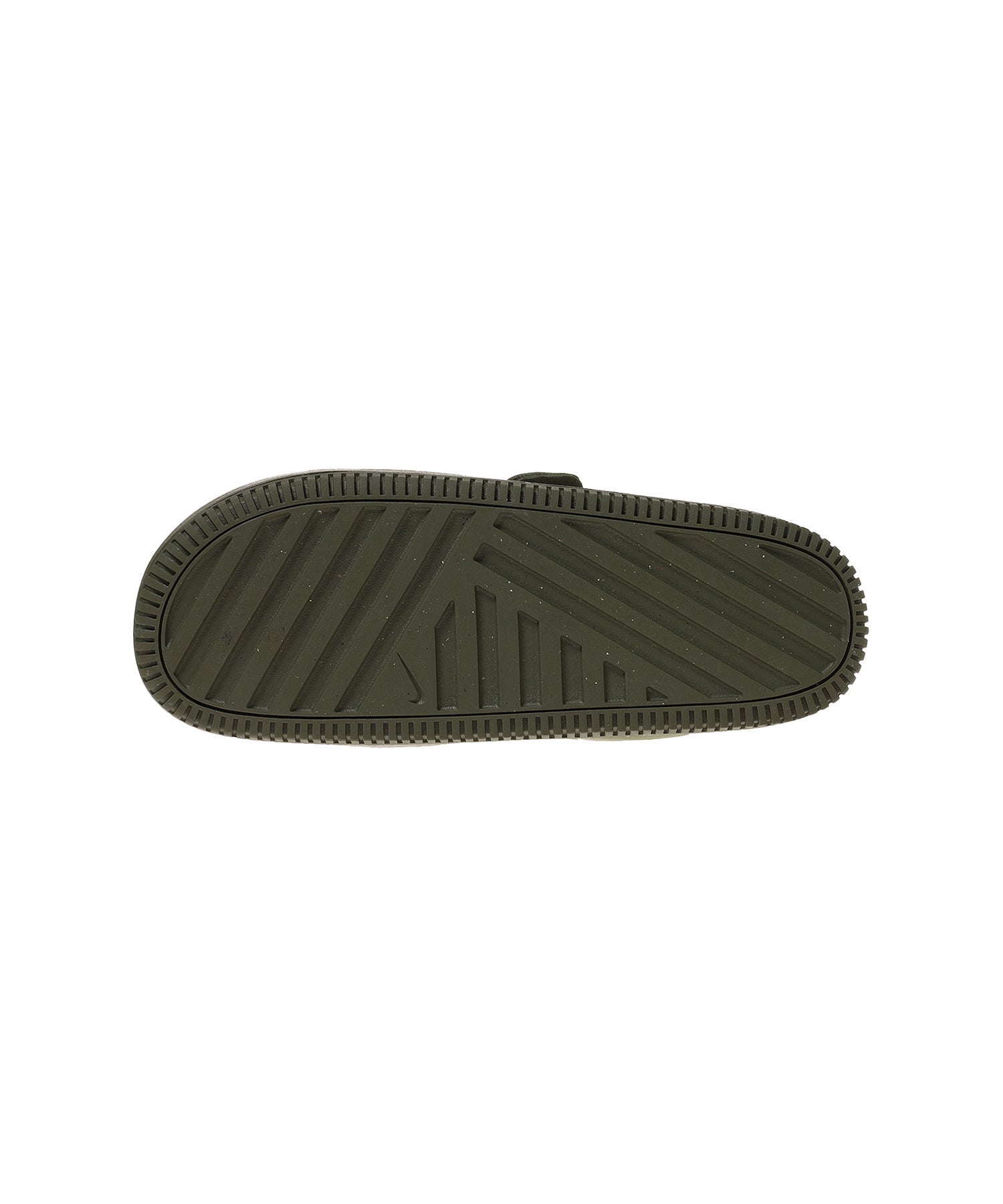 CALM SANDAL