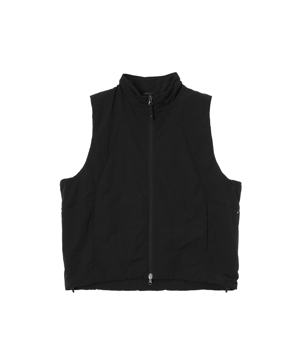 TRAJECTORY BACK PACK VEST