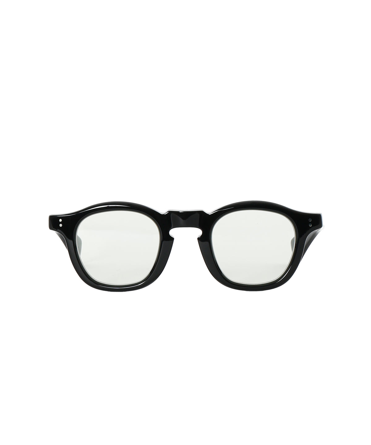 gp-13/n (noir)