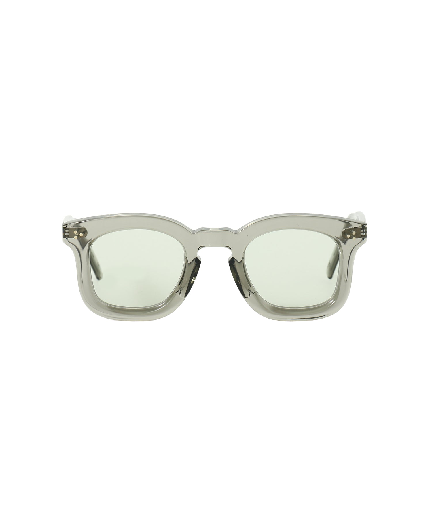 gp-17/g (gris) - guepard (ギュパール) - goods (グッズ) | FIGURE