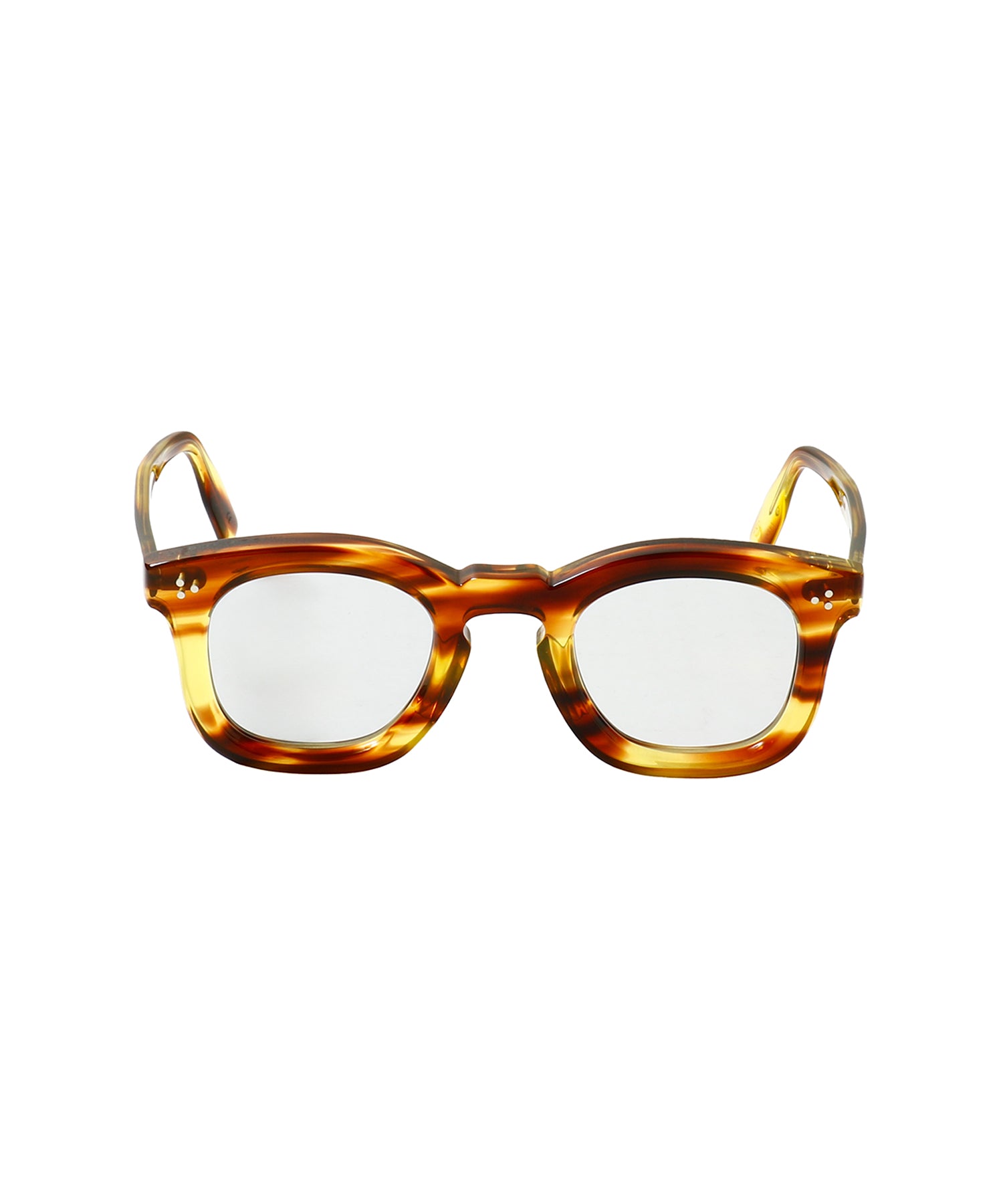 gp-17pp (pain perdu) - guepard (ギュパール) - goods (グッズ