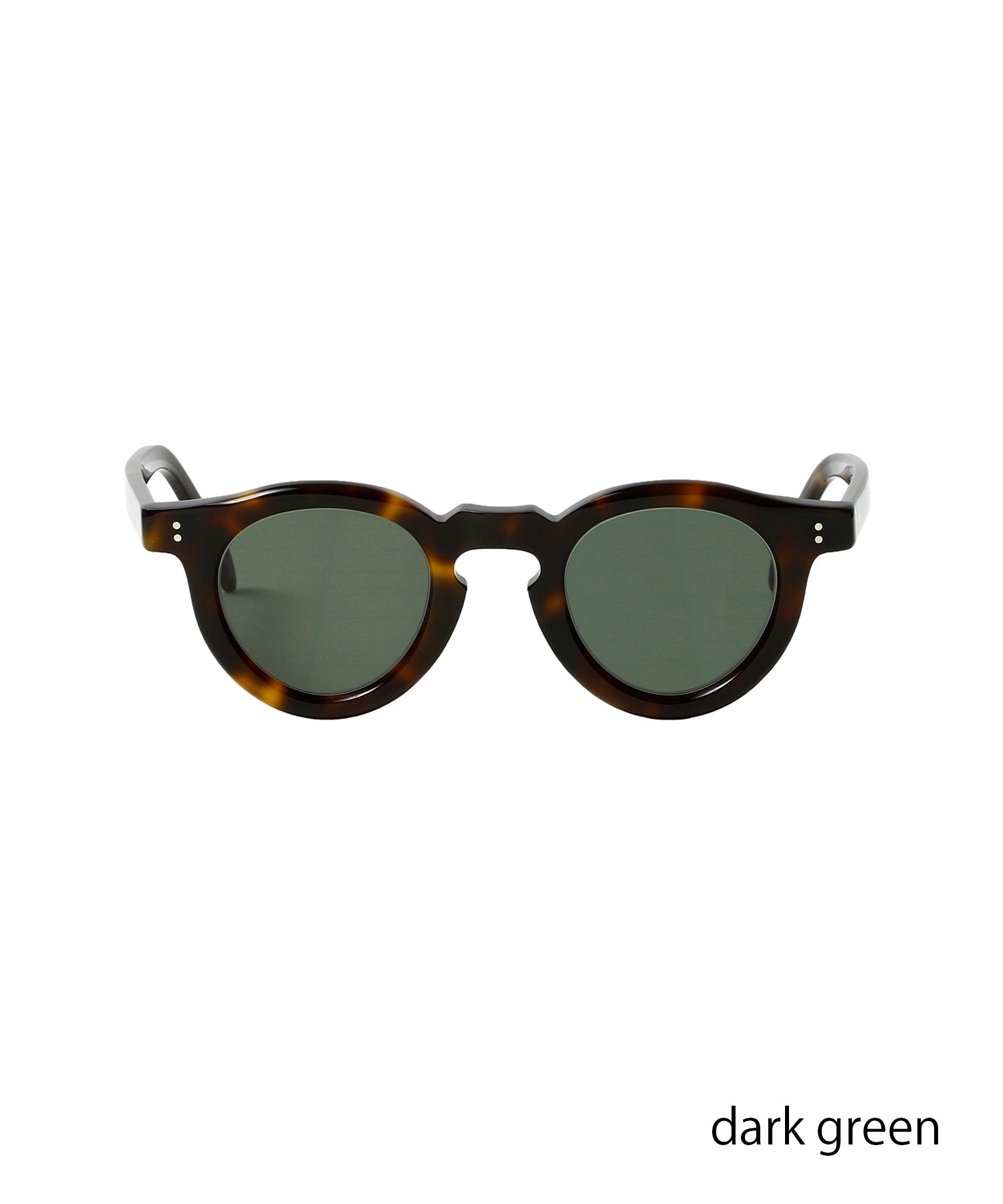 gp-21ej (ecaille jaune) - guepard (ギュパール) - goods (グッズ