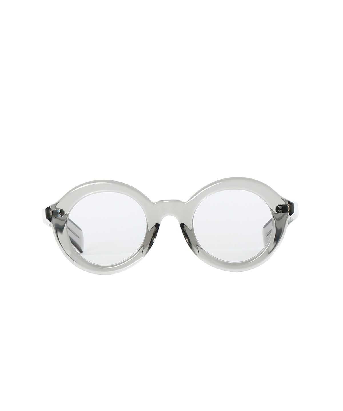 gp-27/g (gris)