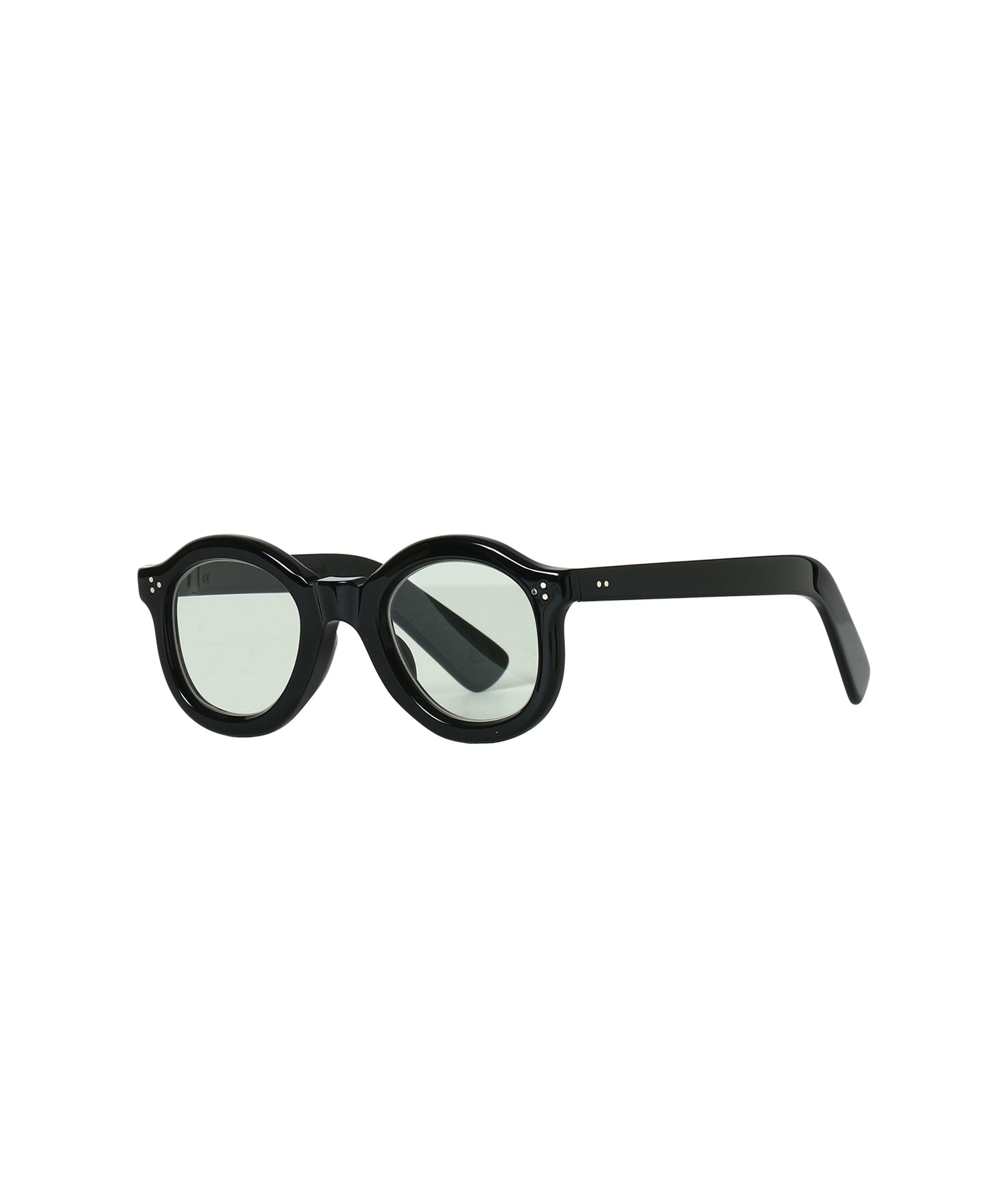 carlton (noir)