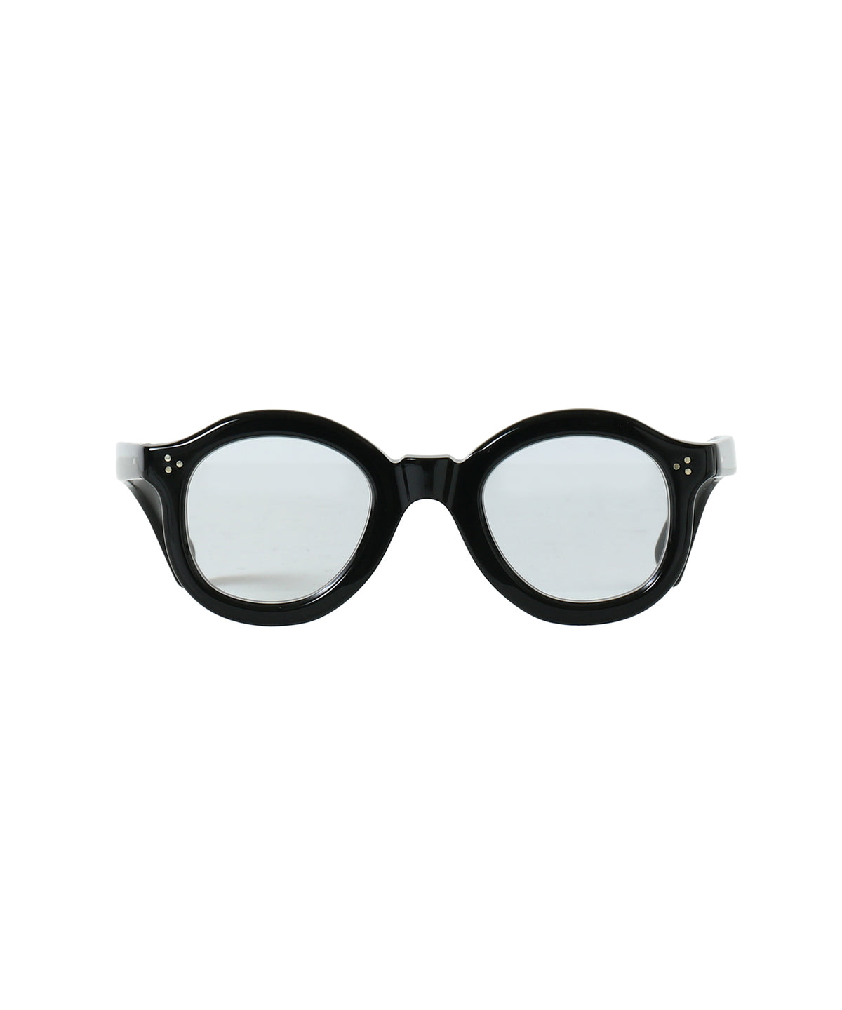 carlton (noir)