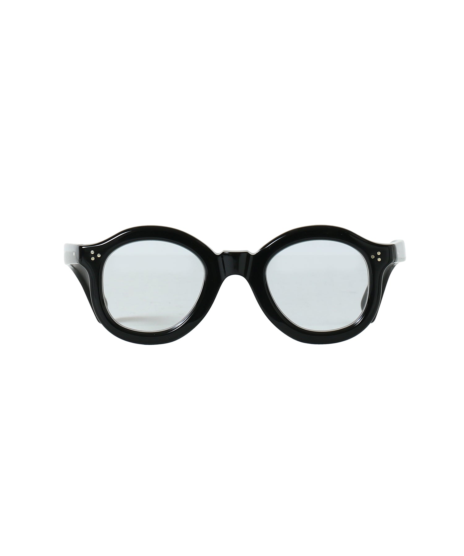 carlton (noir)