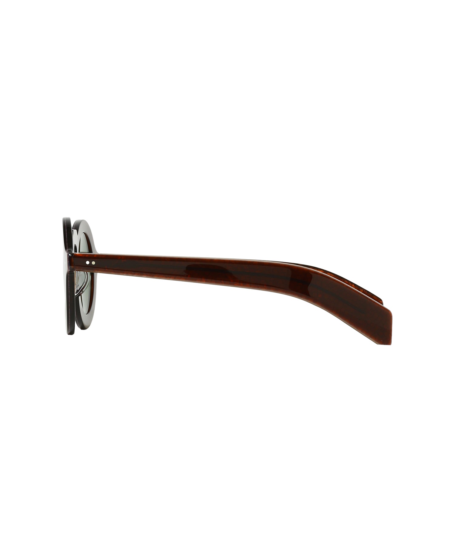 jim V1 Brown mosaic