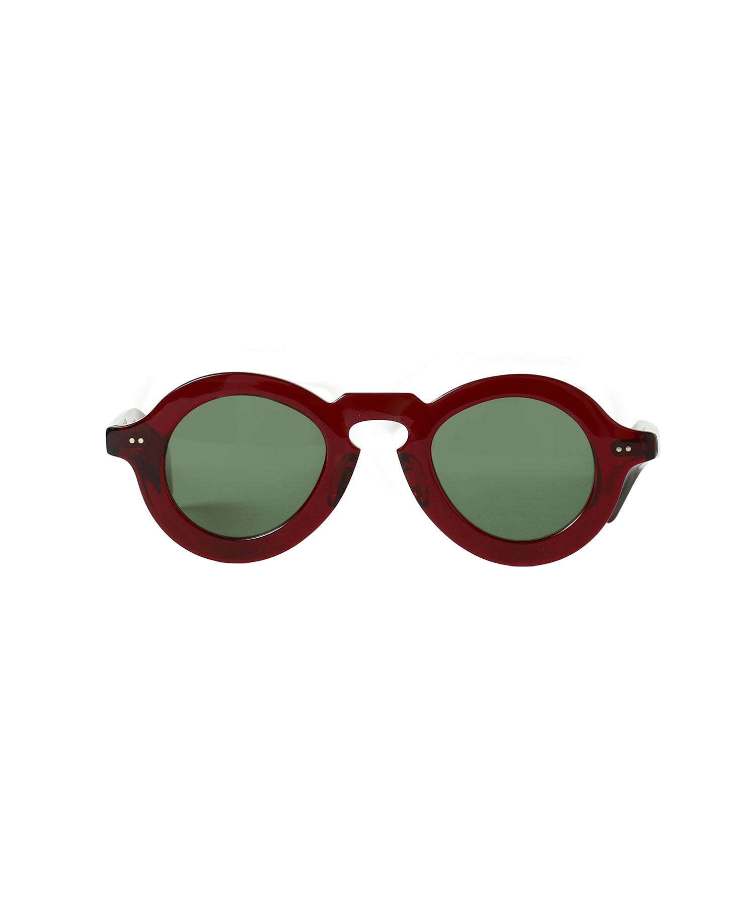 jim V7 Bordeaux