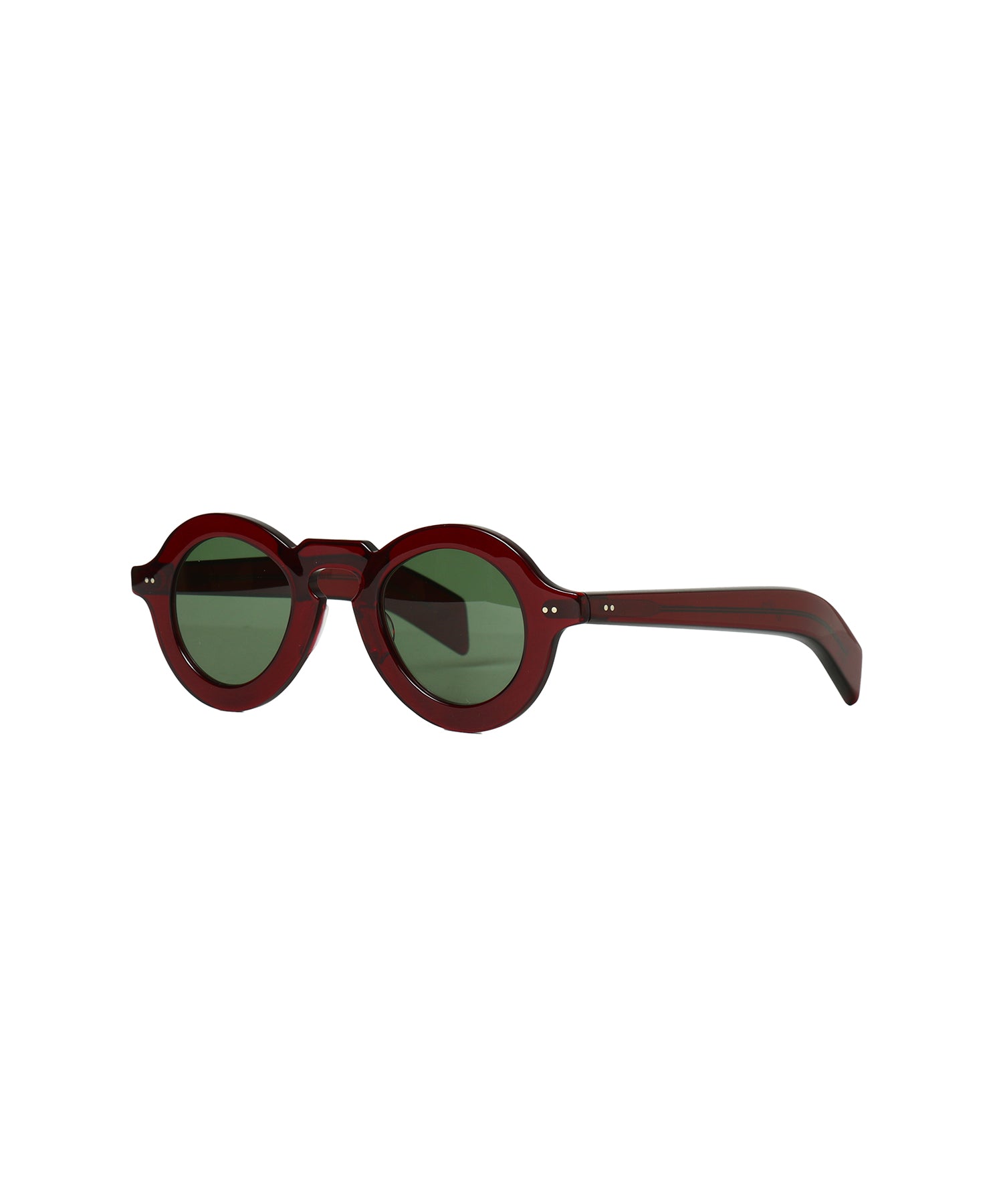 jim V7 Bordeaux