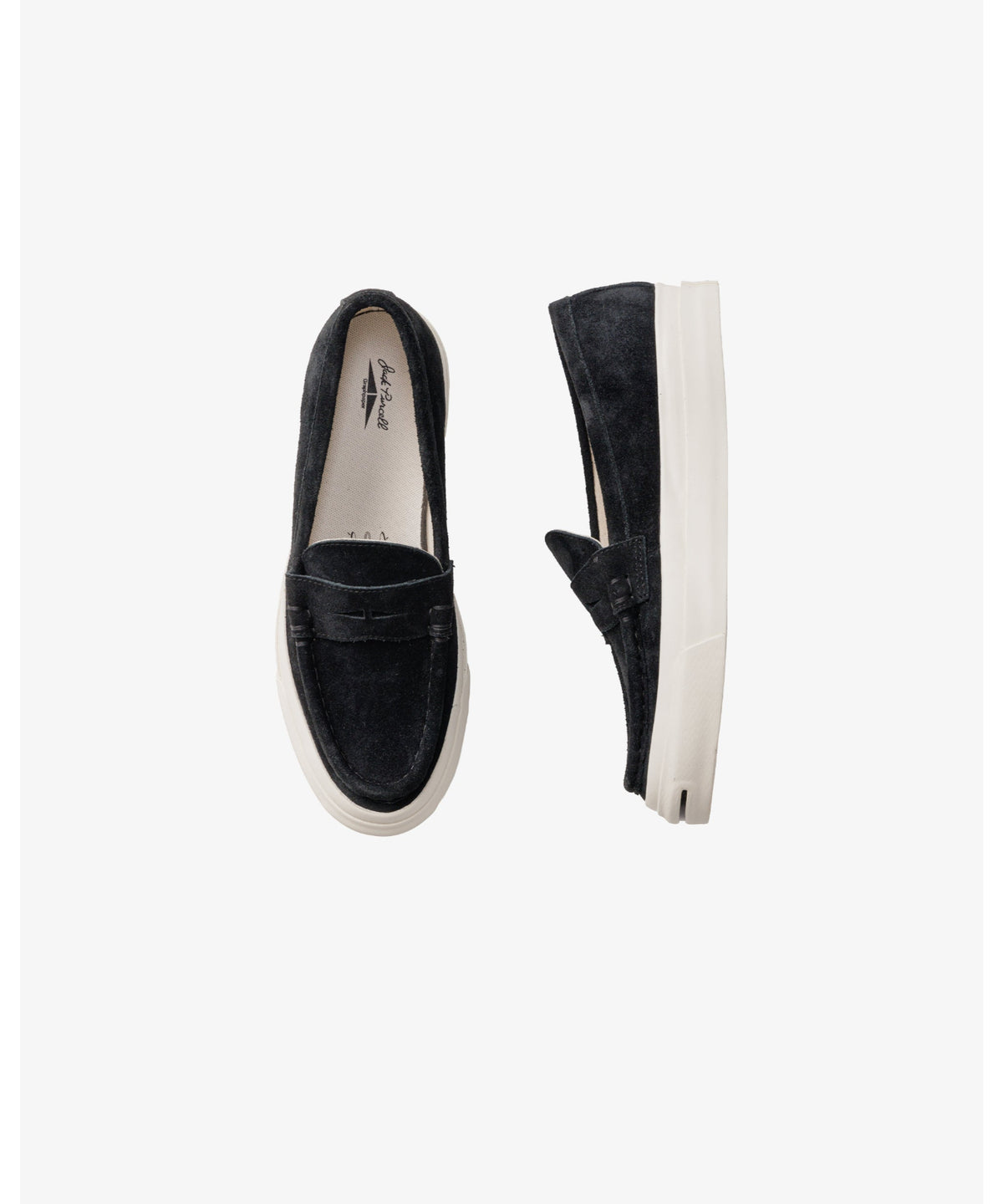 JACK PURCELL LOAFER / GP