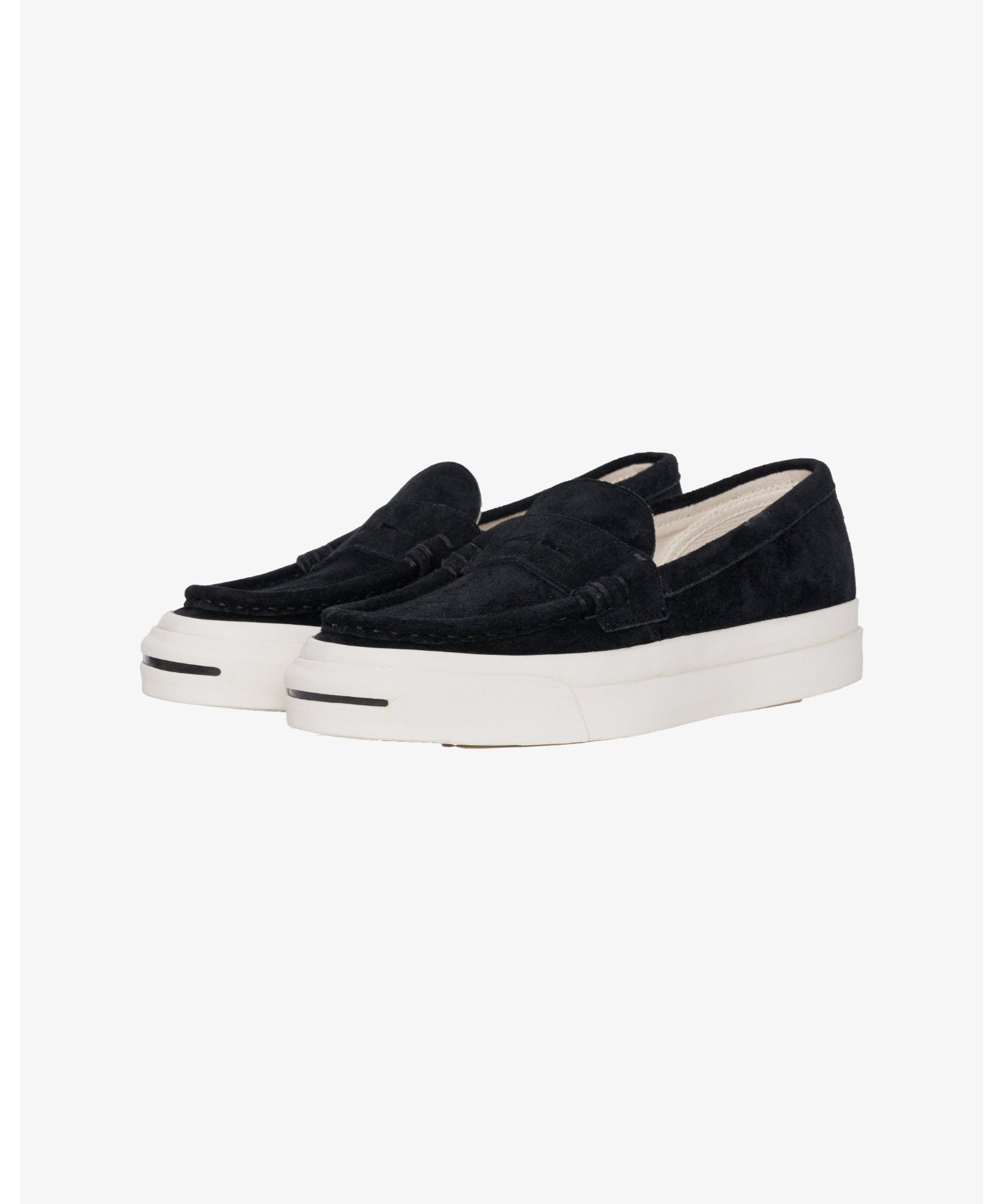 JACK PURCELL LOAFER / GP