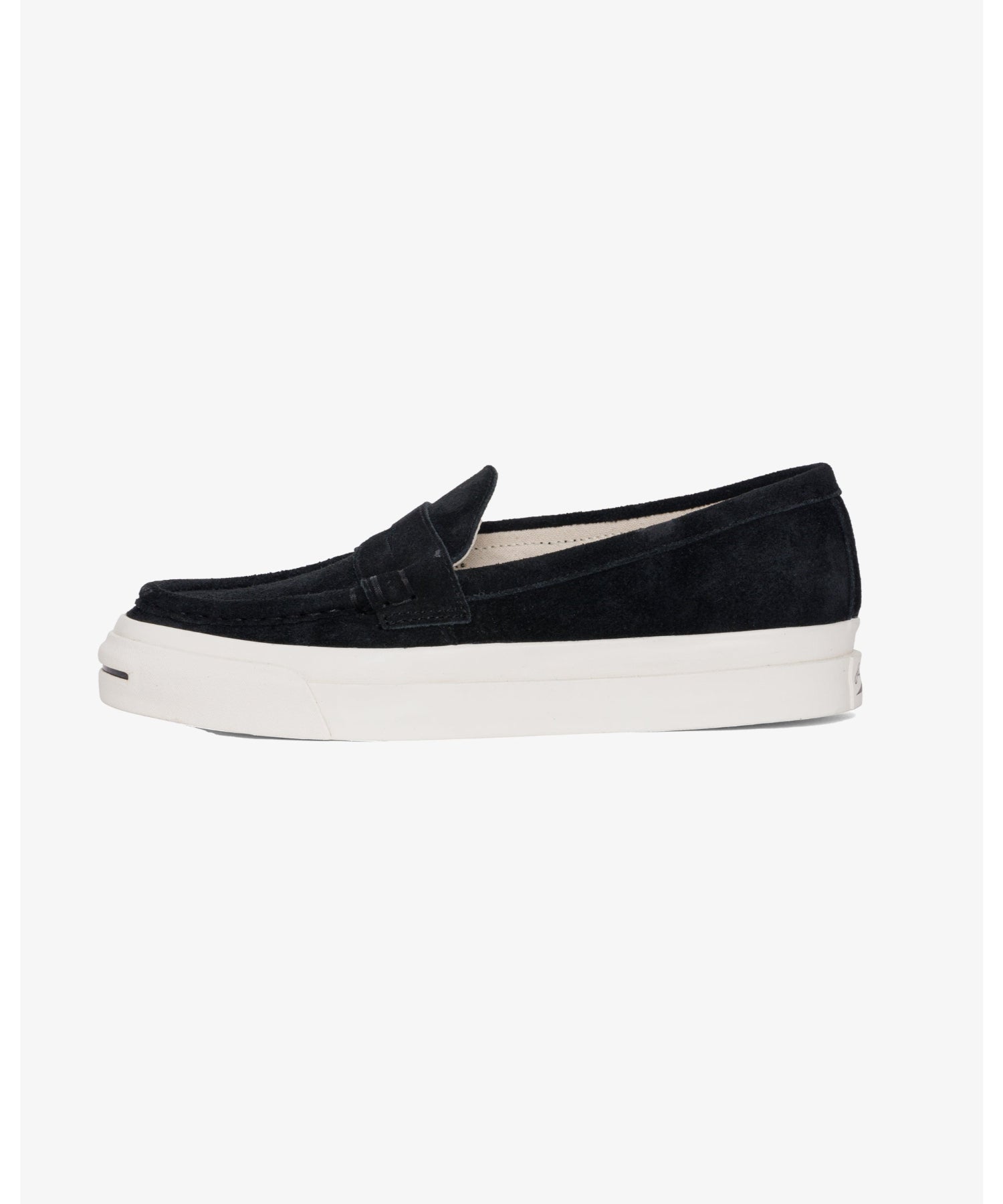 JACK PURCELL LOAFER / GP