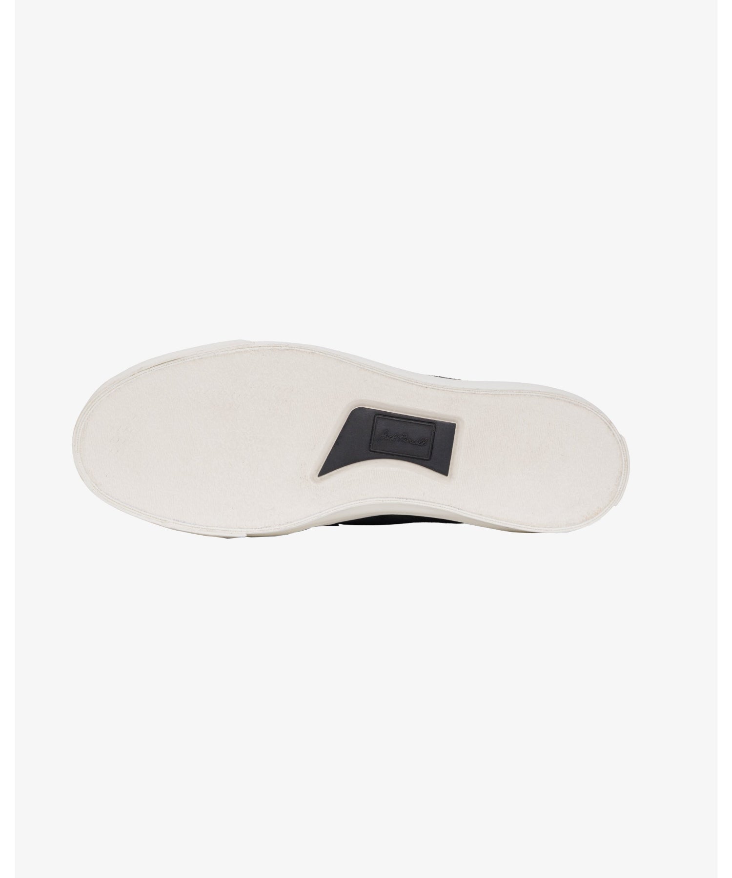 JACK PURCELL LOAFER / GP