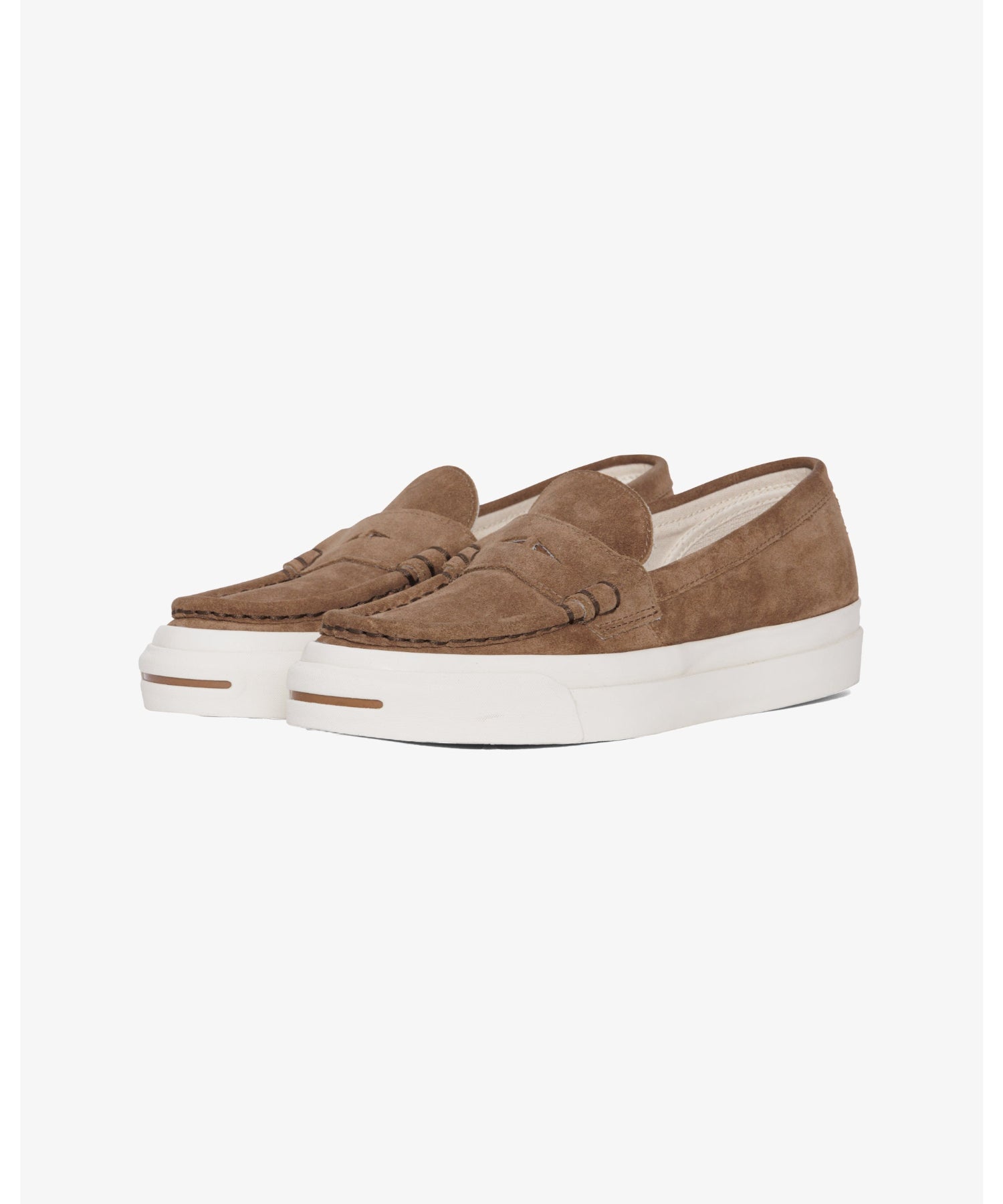 JACK PURCELL LOAFER / GP