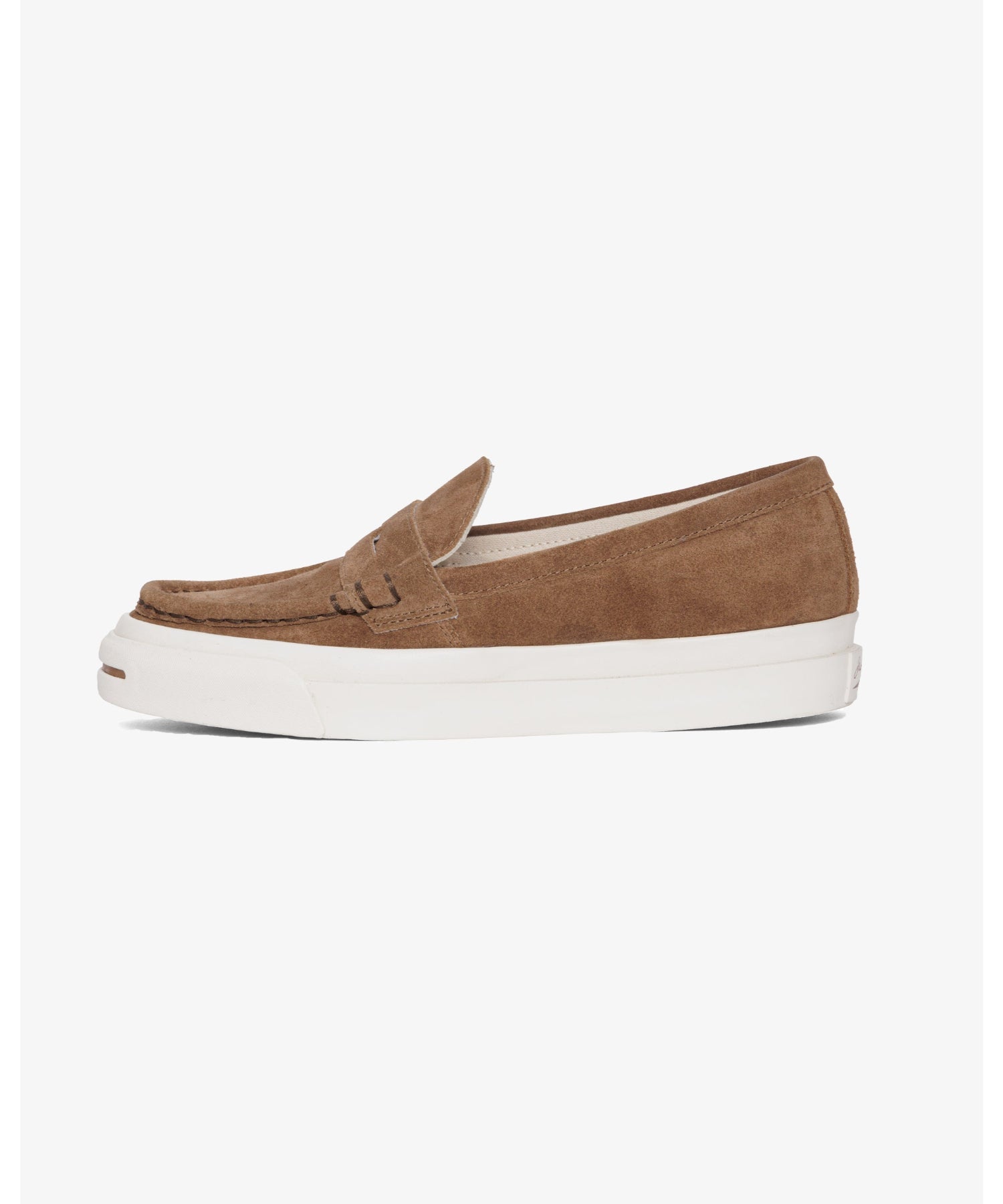 JACK PURCELL LOAFER / GP