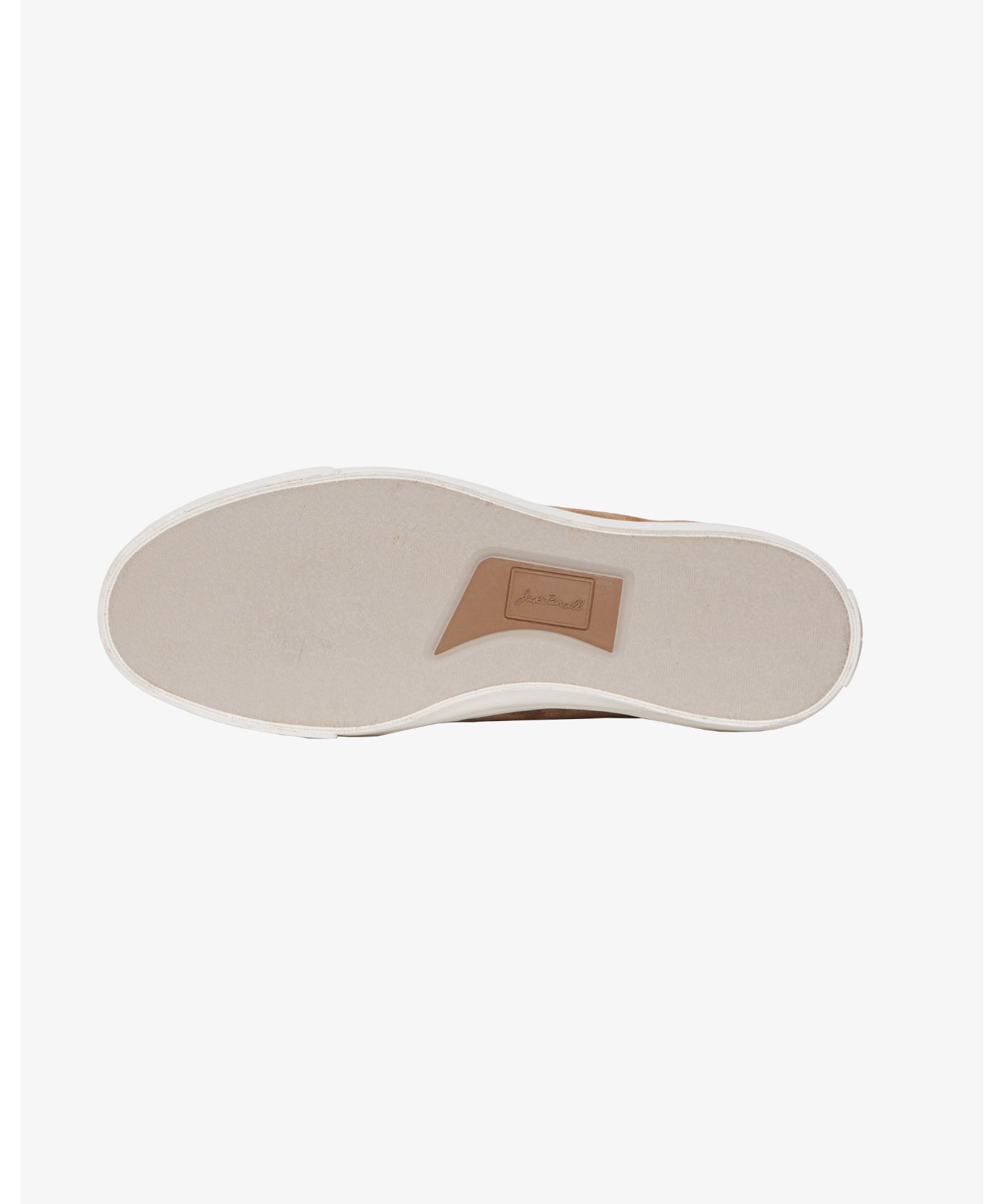JACK PURCELL LOAFER / GP