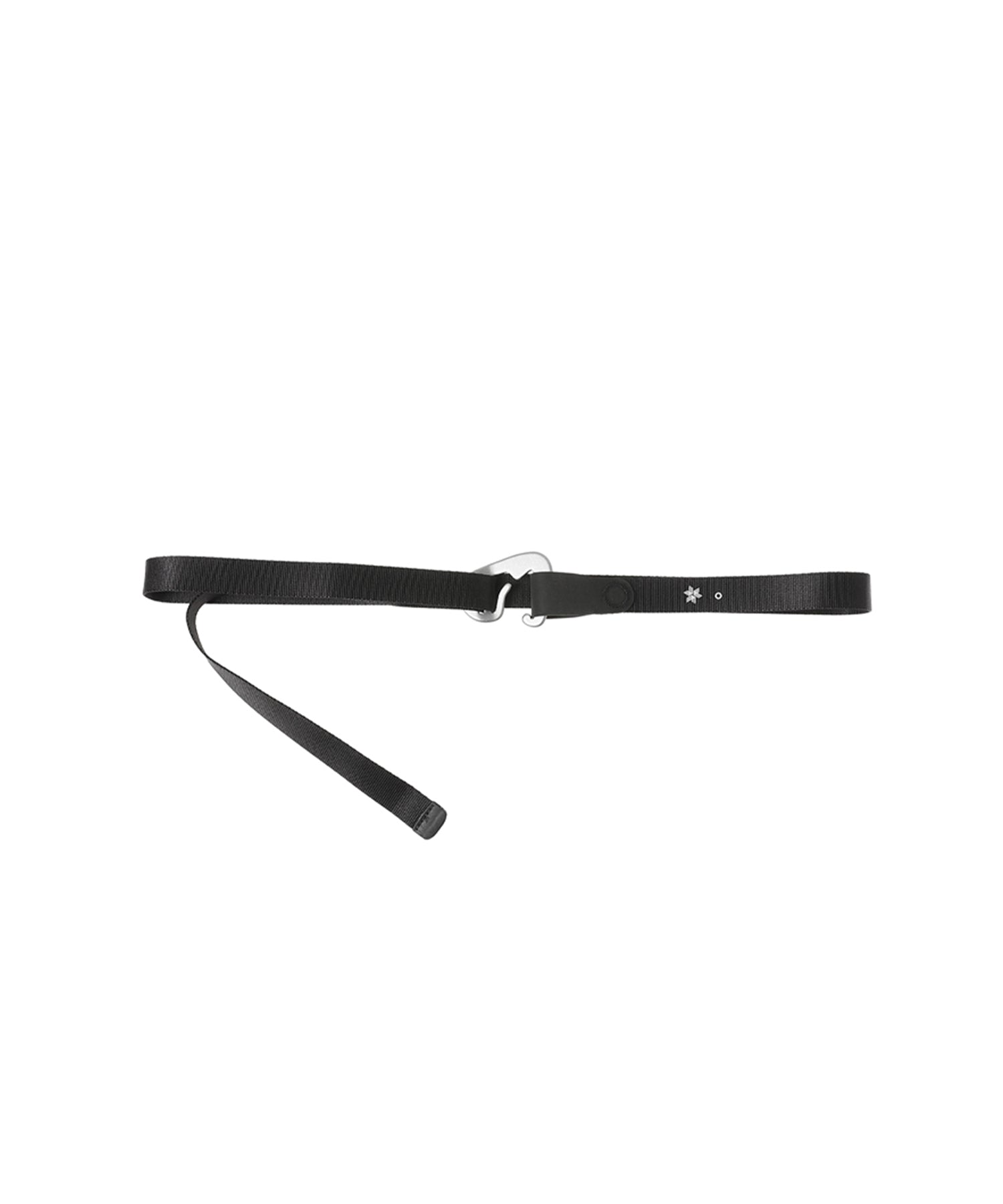 G-Buckle Belt - Goldwin 0 (ゴールドウインゼロ) - goods (グッズ