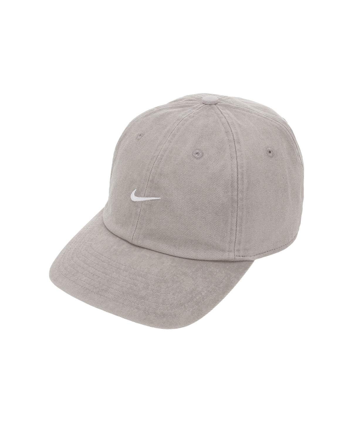 CLUB CAP U CB DENIM 24 L