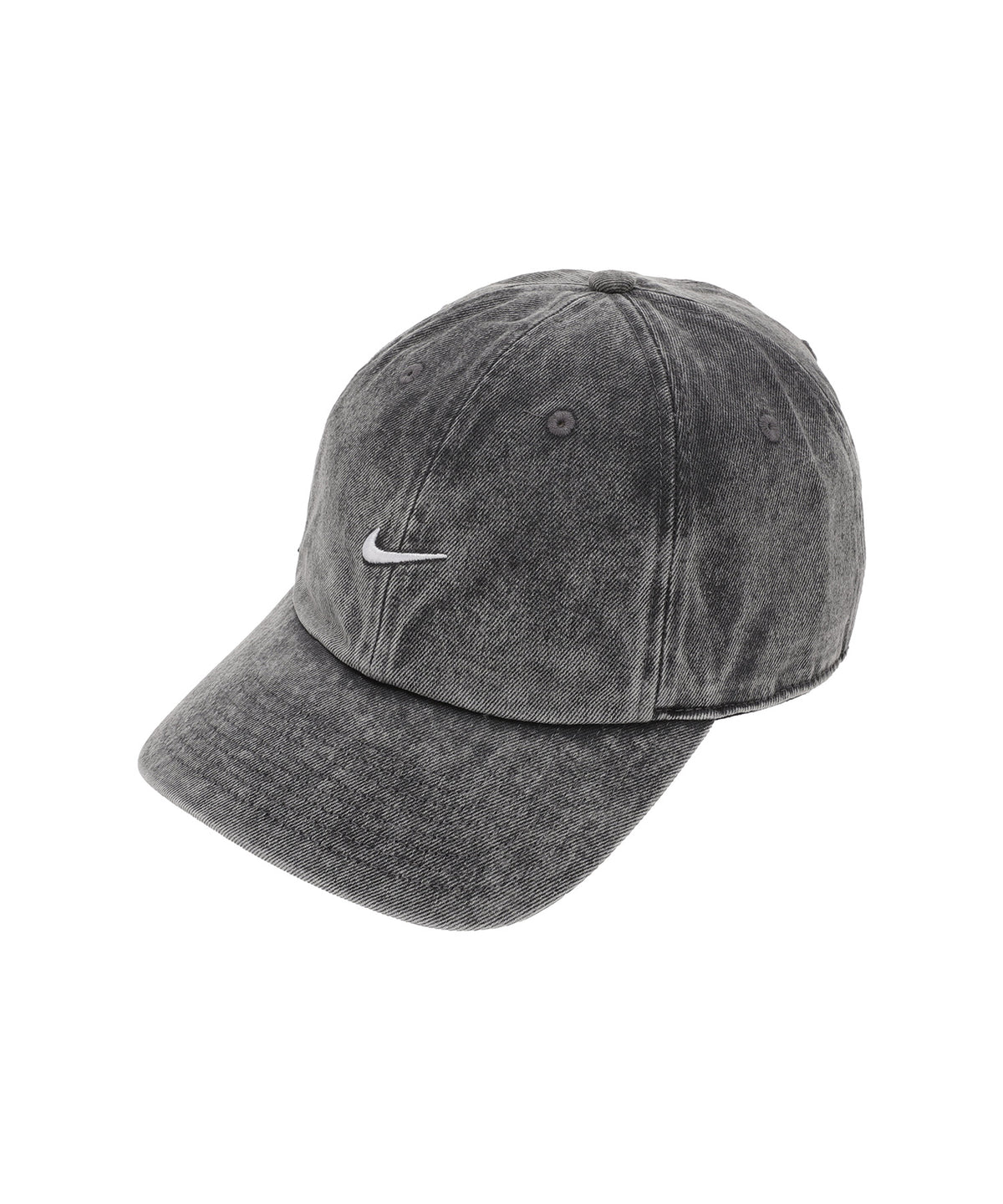 CLUB CAP U CB DENIM 24 L
