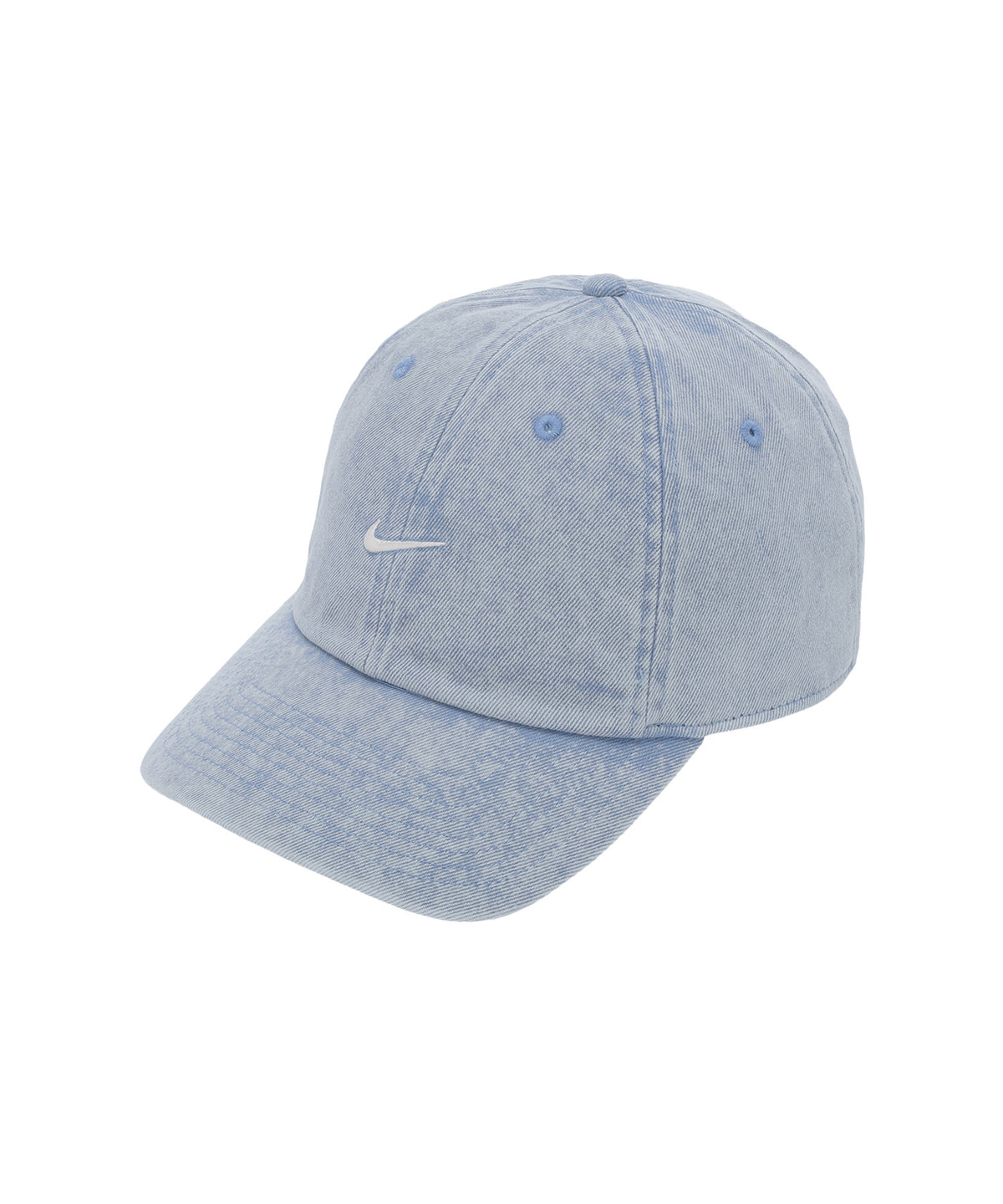 CLUB CAP U CB DENIM 24 L