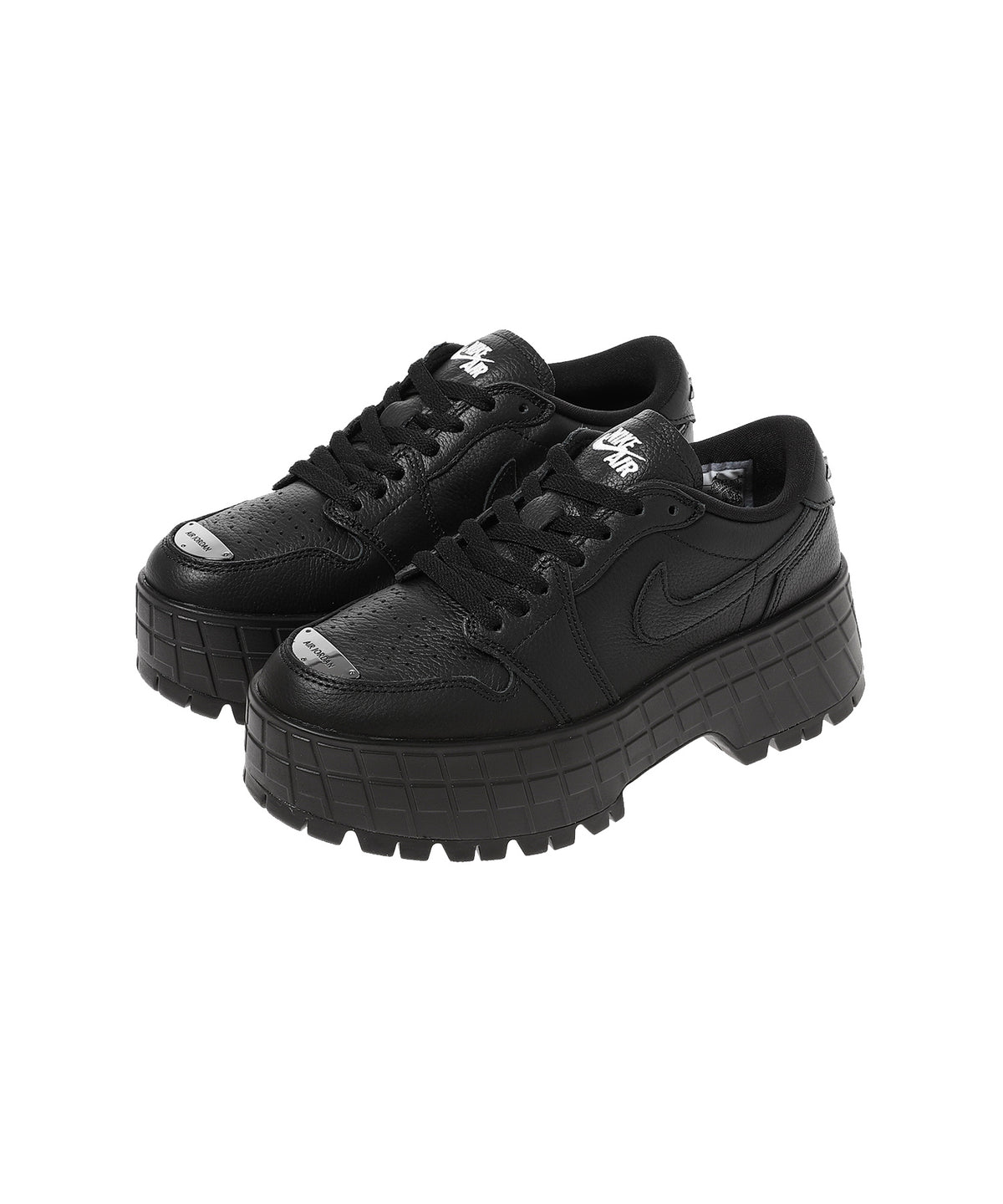 WMNS JORDAN 1 BROOKLYN LOW