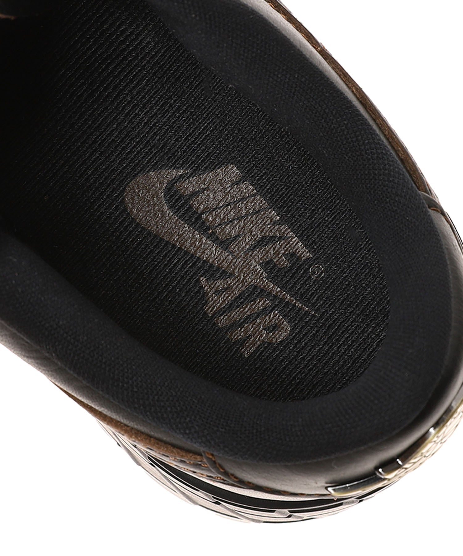 WMNS JORDAN 1 BROOKLYN LOW