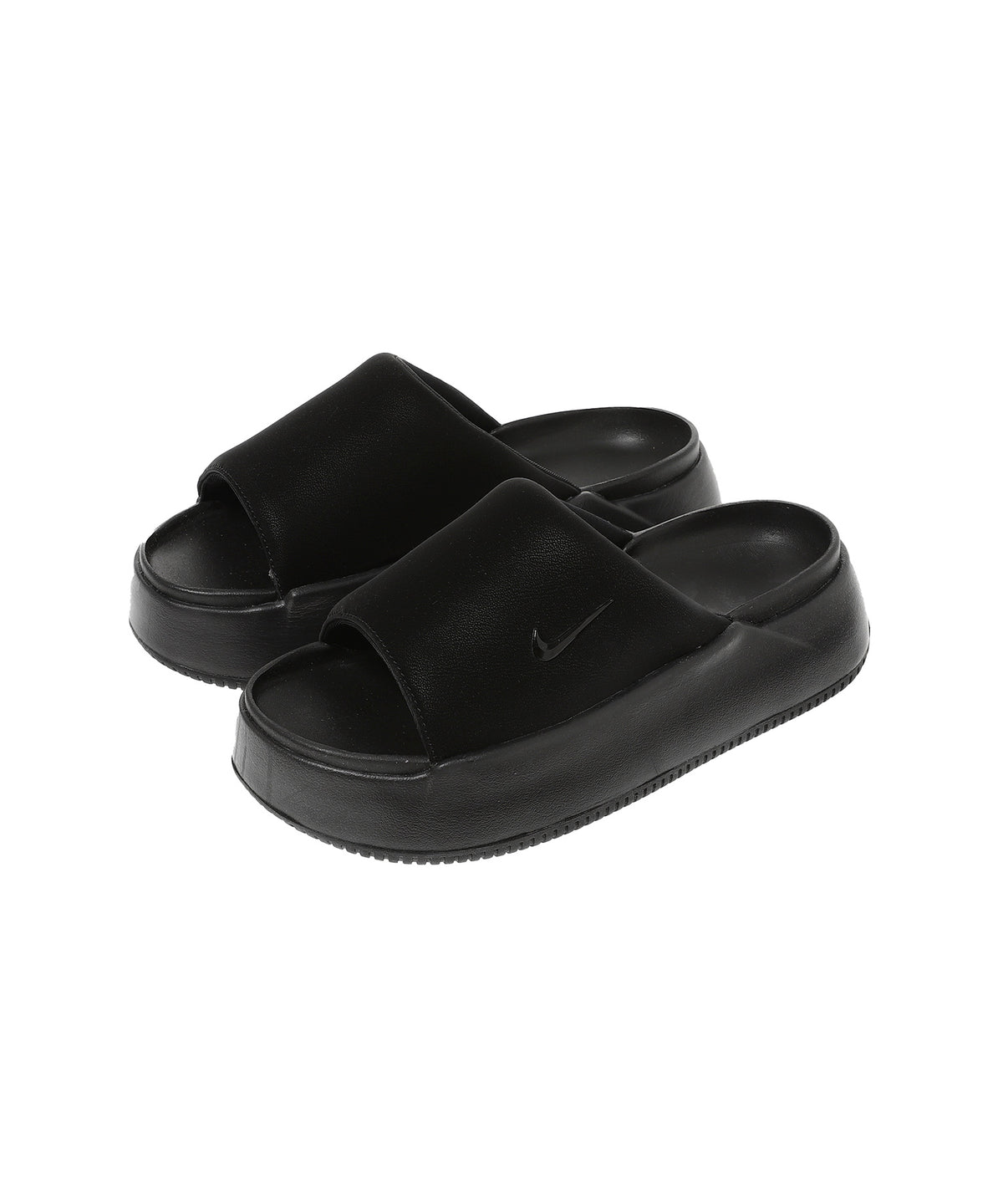 NIKE WMNS CALM ELEVATION