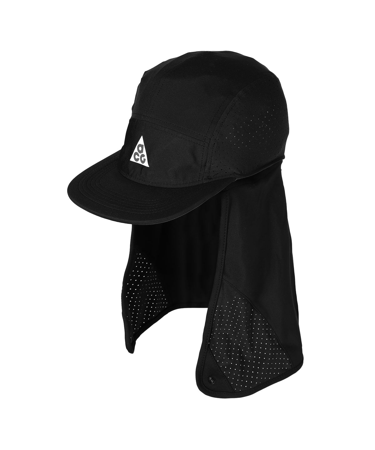 FLY US AB ACG CAPE CAP