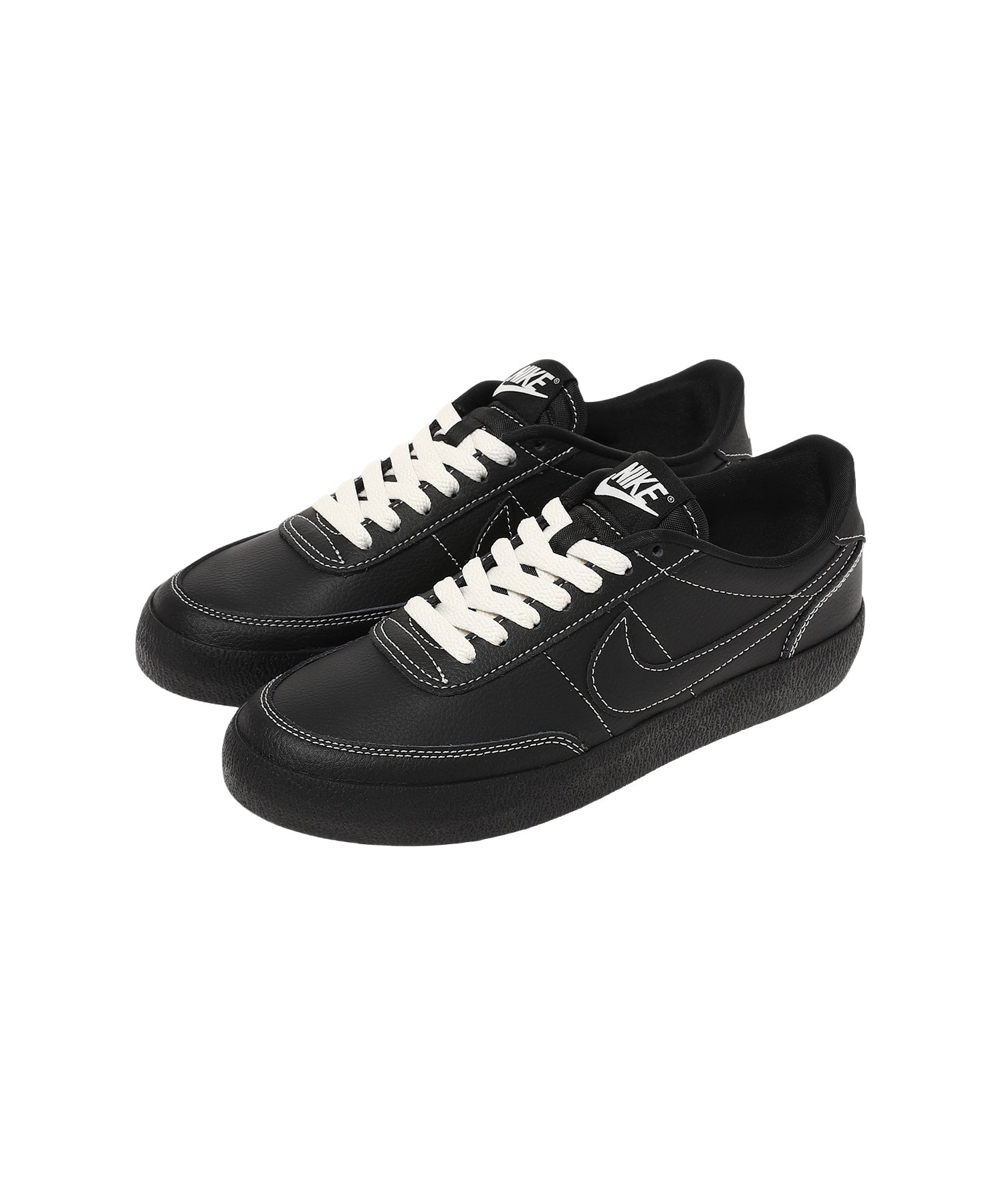 KILLSHOT 2 LEATHER - NIKE (ナイキ) - shoes (シューズ) | FIGURE