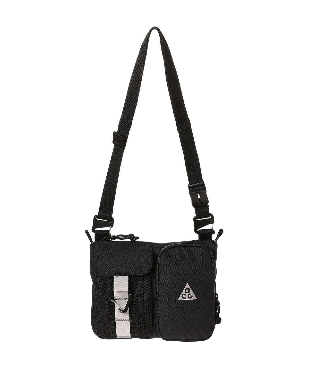 ACG DAYMAX CROSSBODY