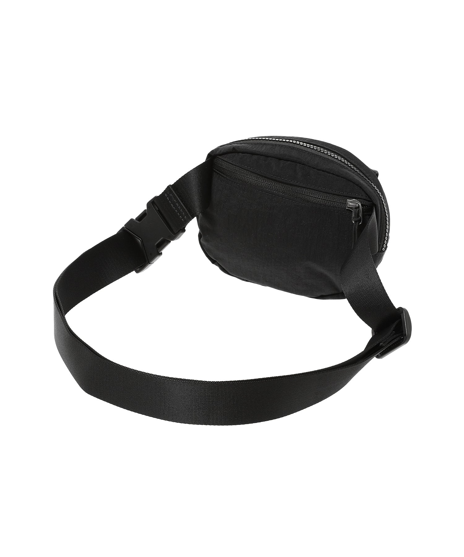 AURA WAISTPACK
