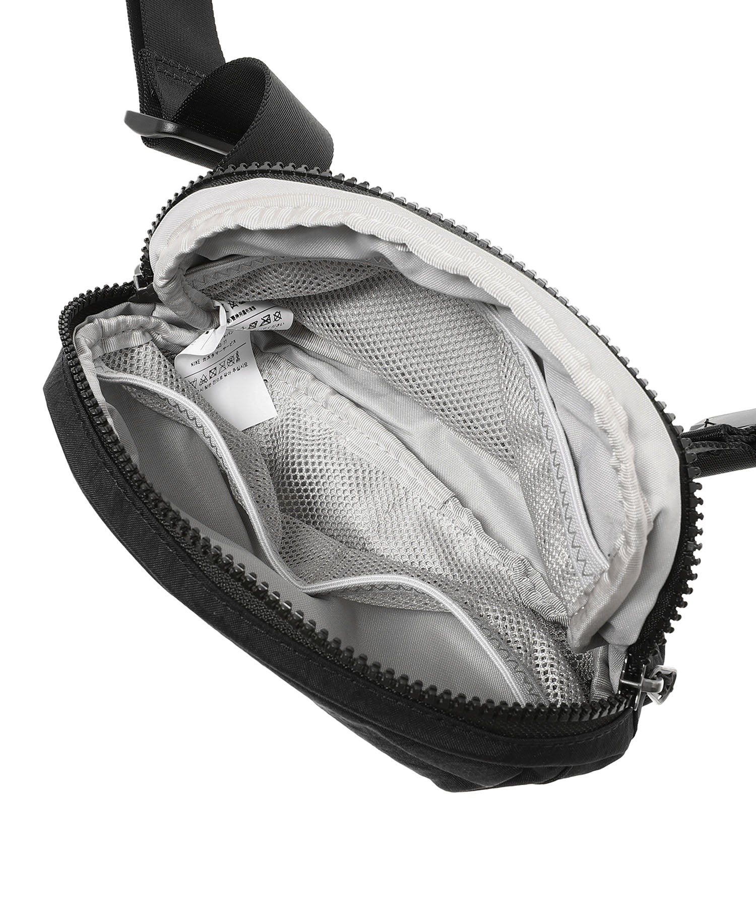 AURA WAISTPACK
