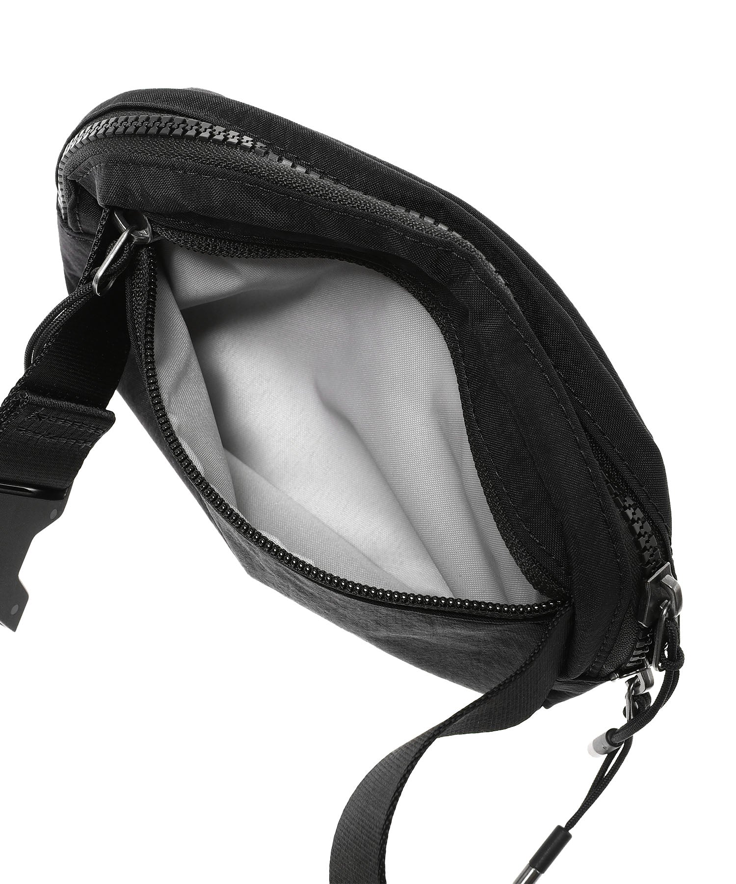 AURA WAISTPACK