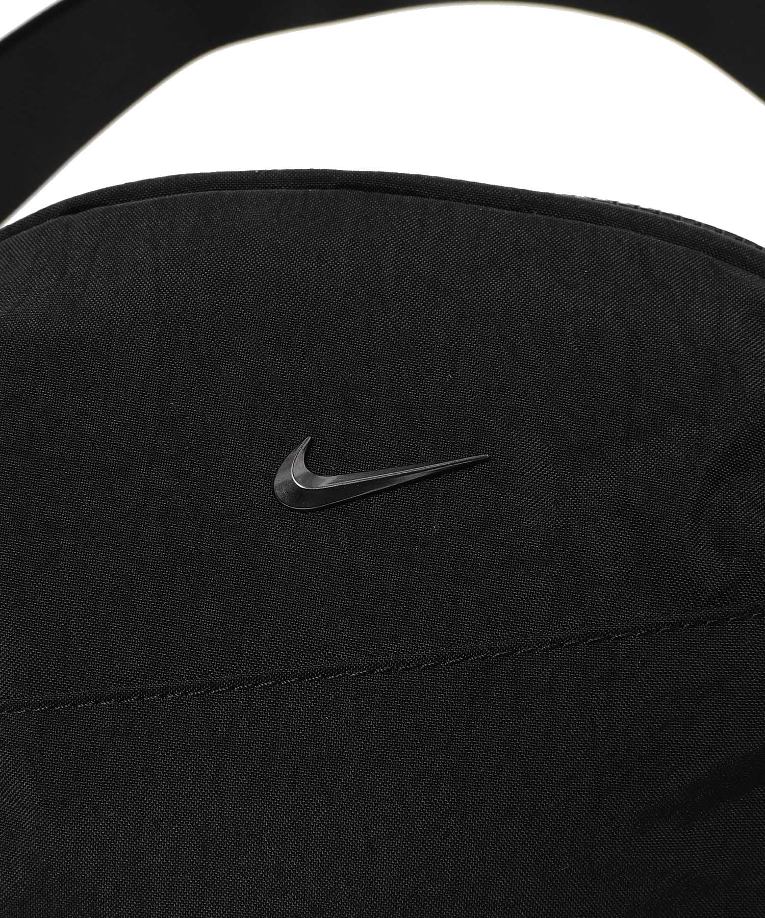 AURA WAISTPACK