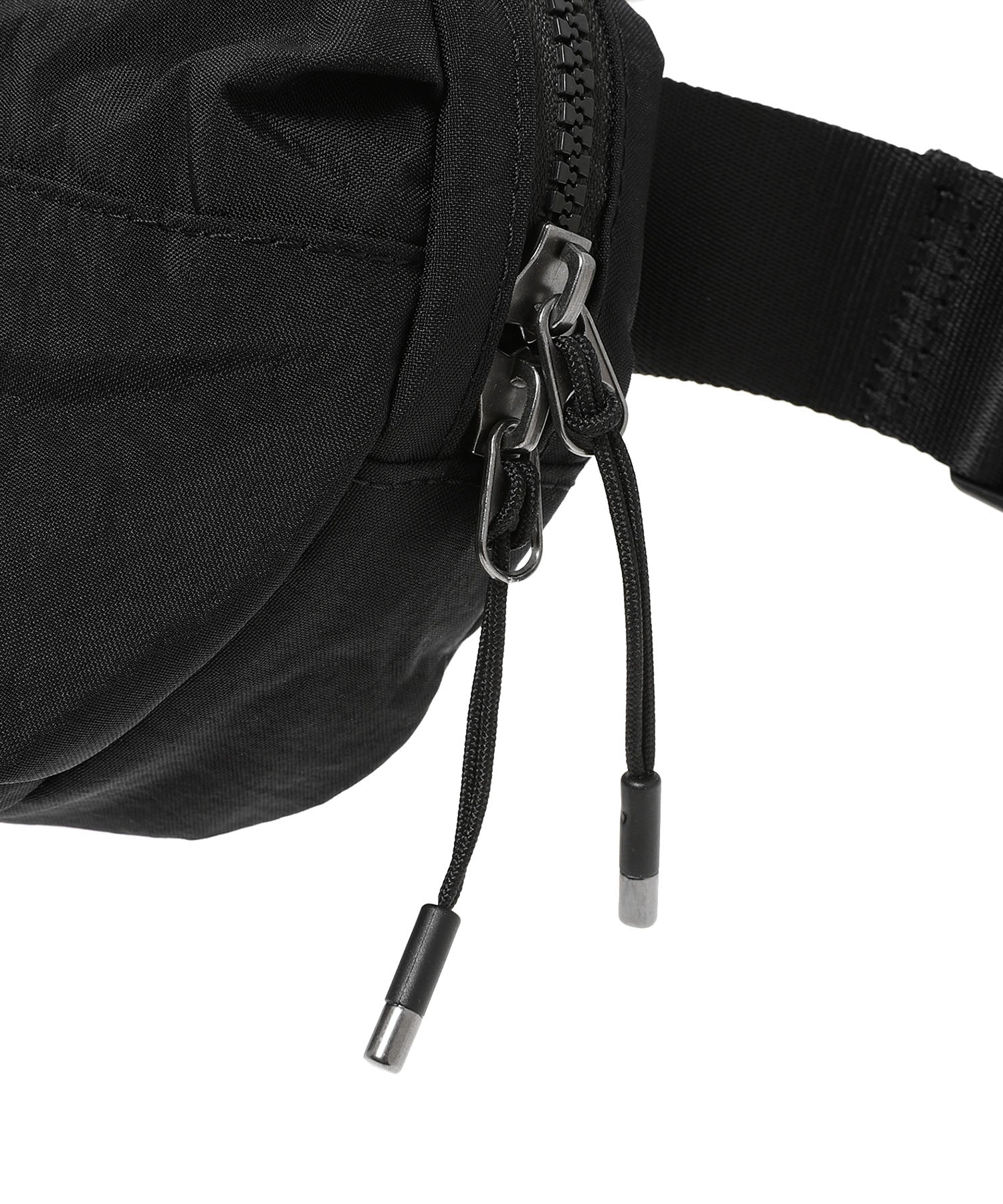 AURA WAISTPACK