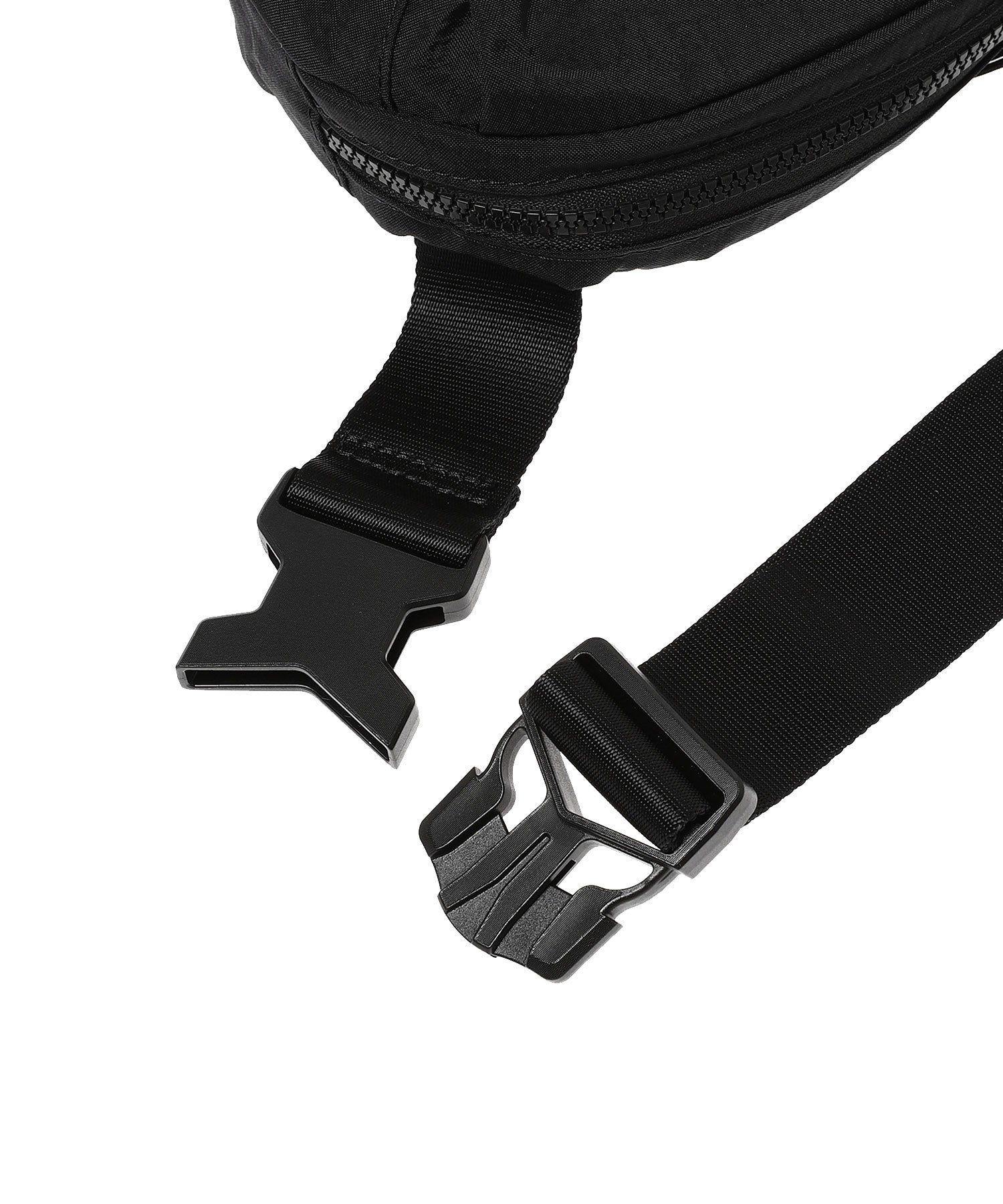 AURA WAISTPACK