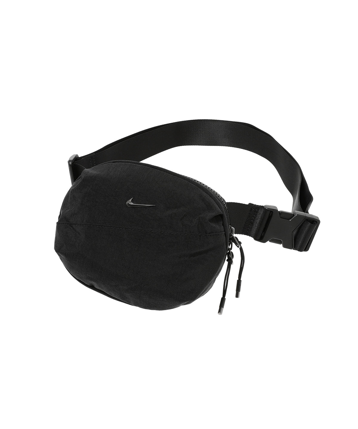 AURA WAISTPACK