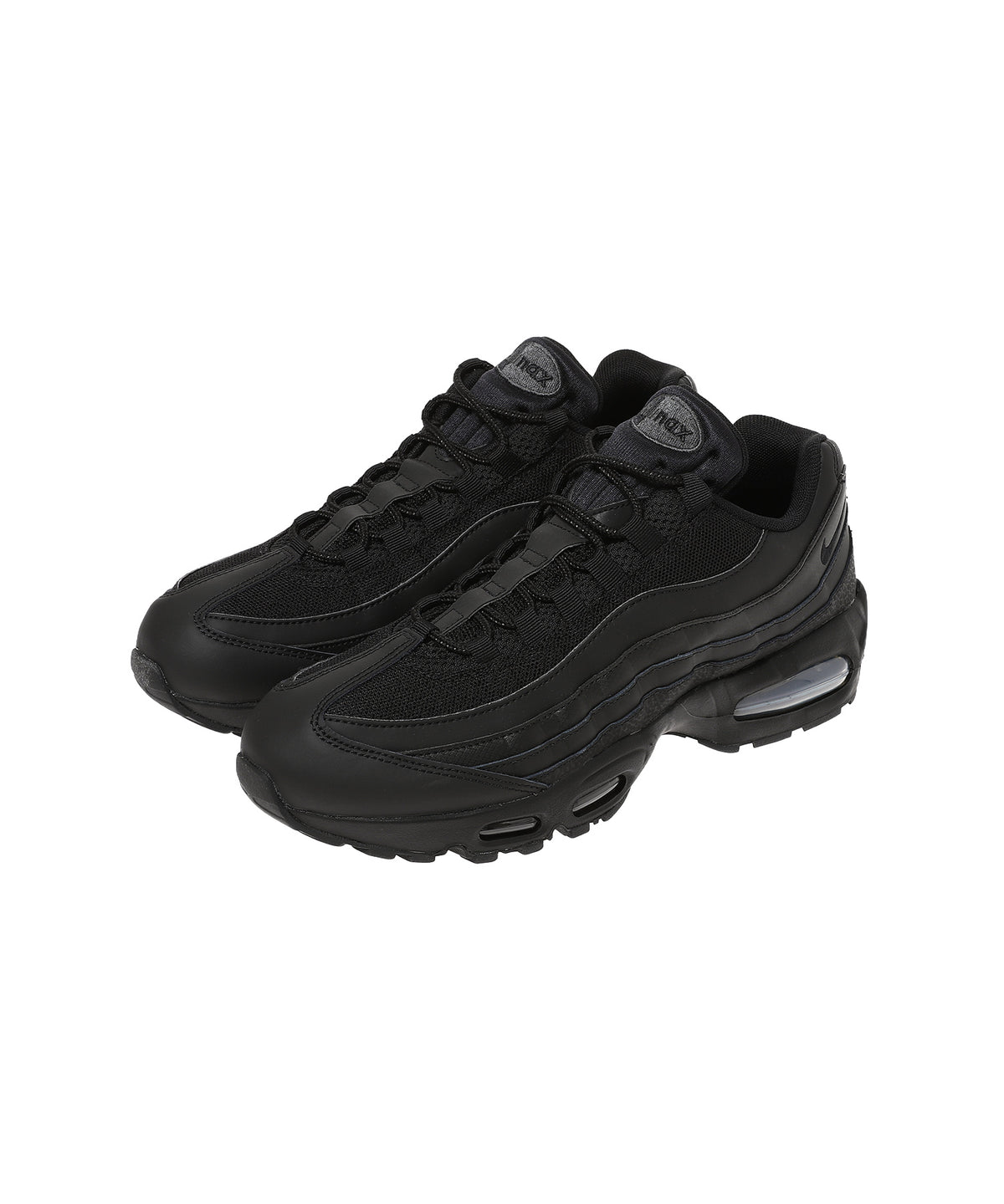 AIR MAX 95 BIG BUBBLE