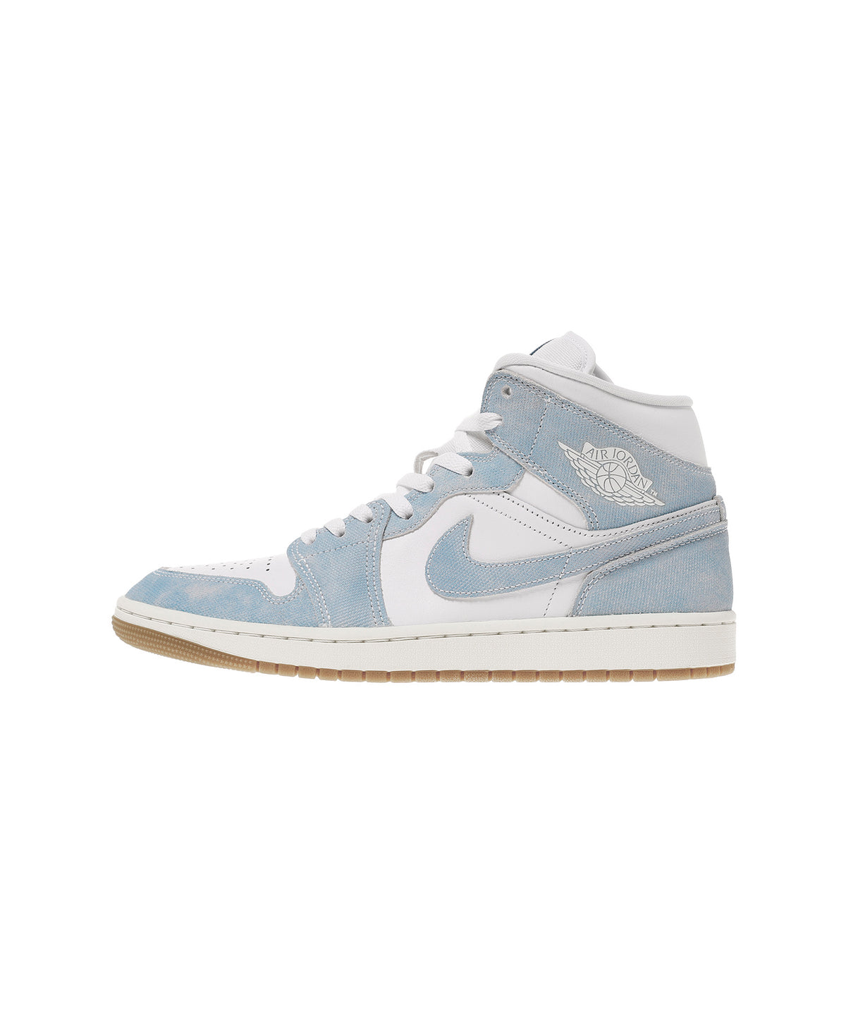 WMNS AIR JORDAN 1 MID SE