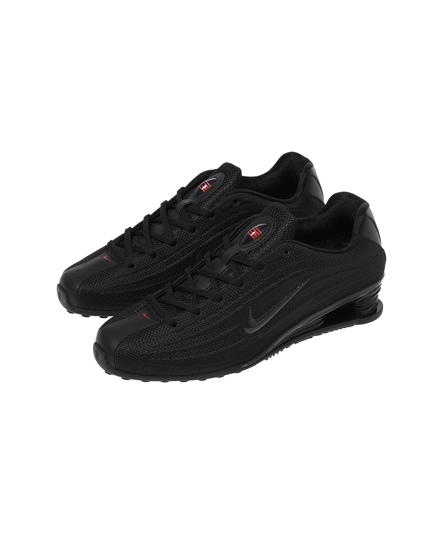 WMNS SHOX Z - NIKE (ナイキ) - shoes (シューズ) | FIGURE ONLINE