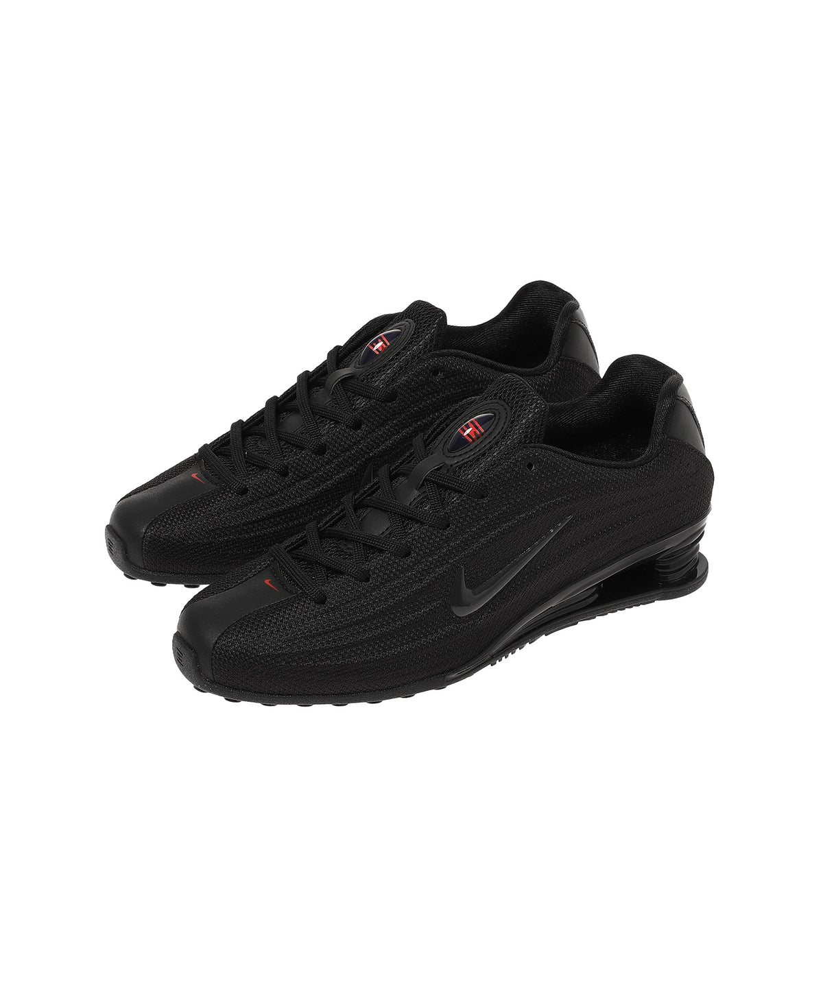 WMNS SHOX Z