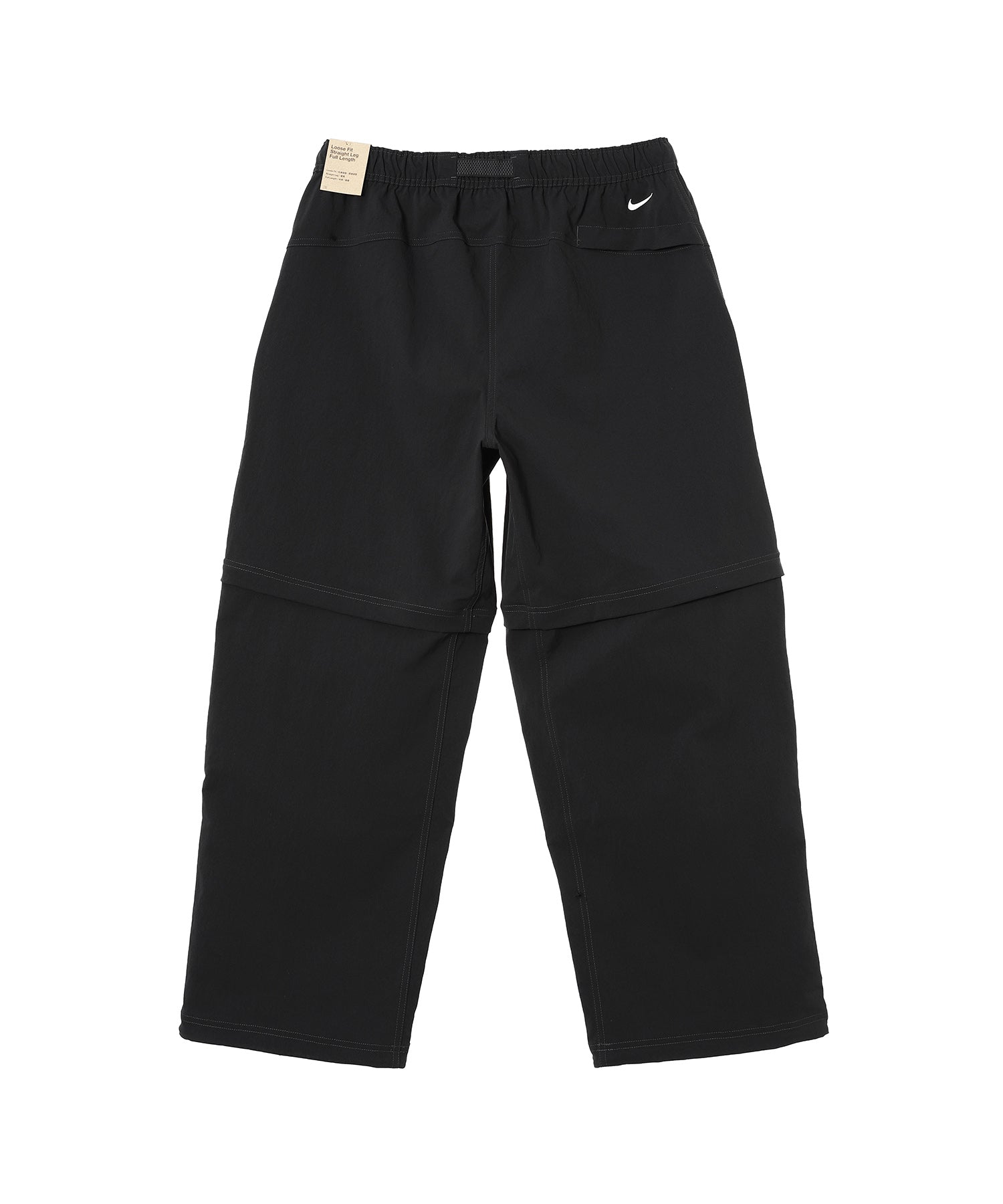 ACG "Smith Summit"