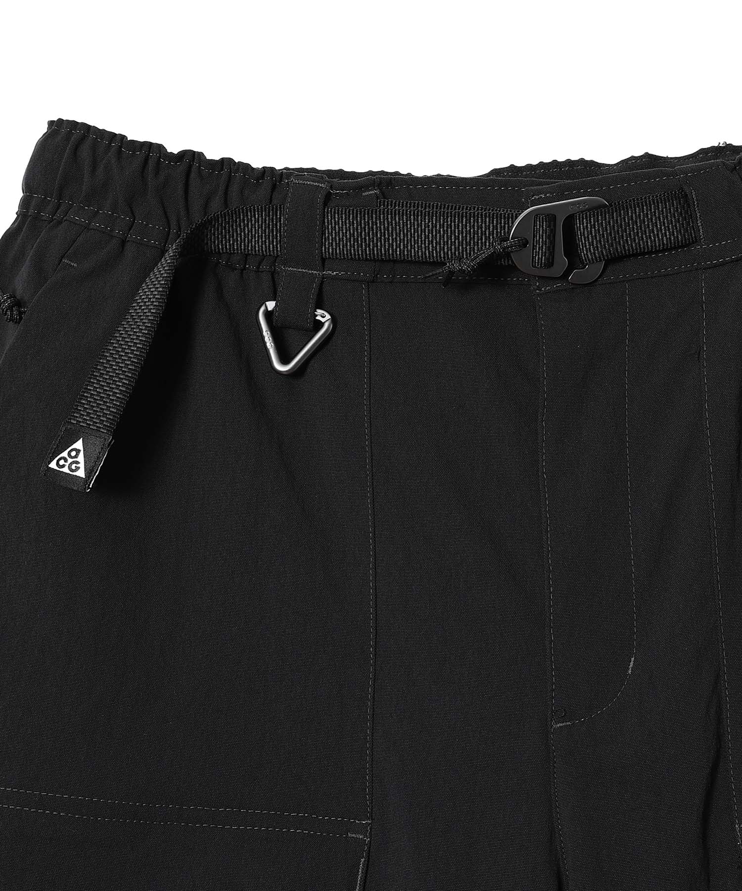 ACG "Smith Summit"