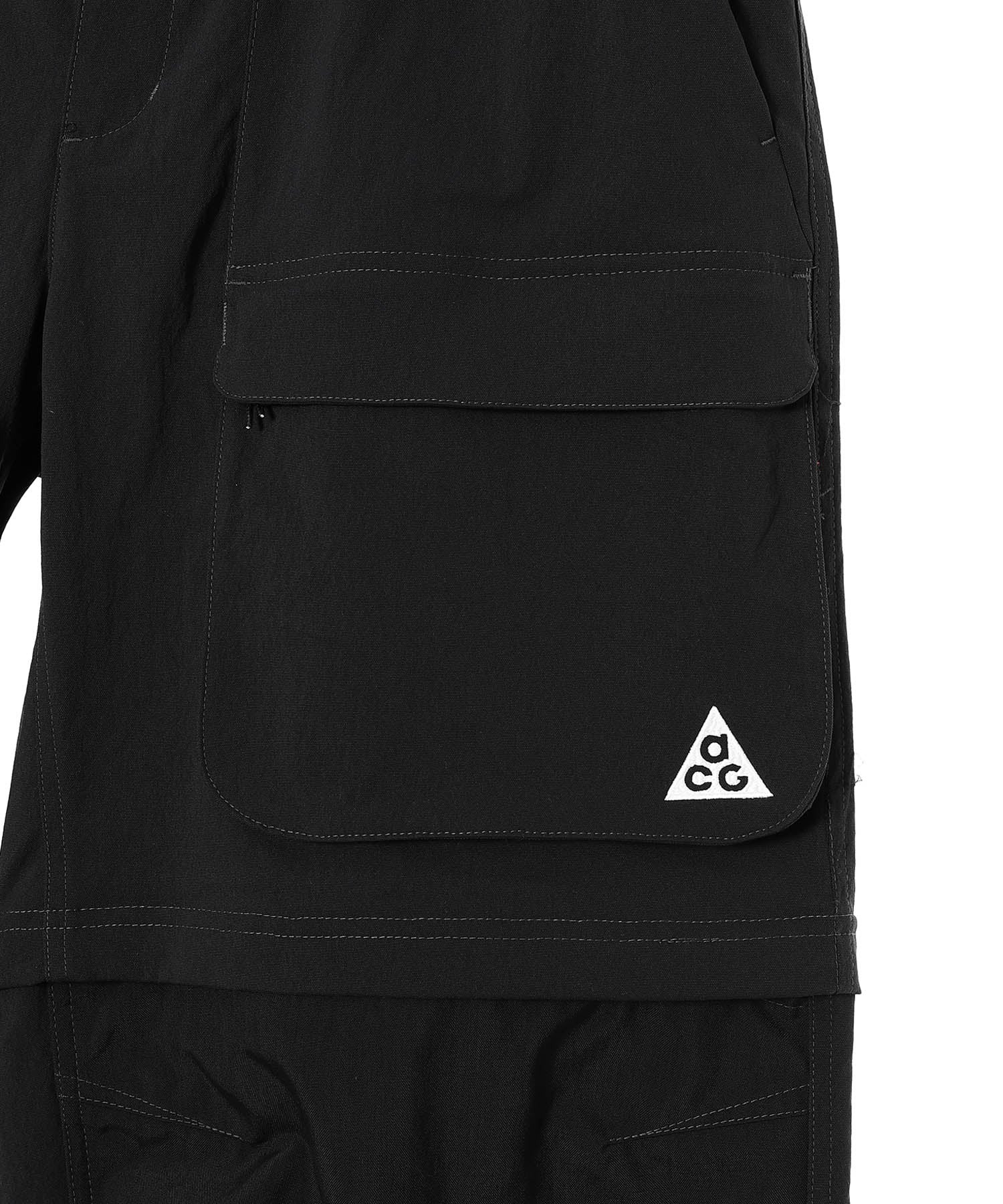 ACG "Smith Summit"
