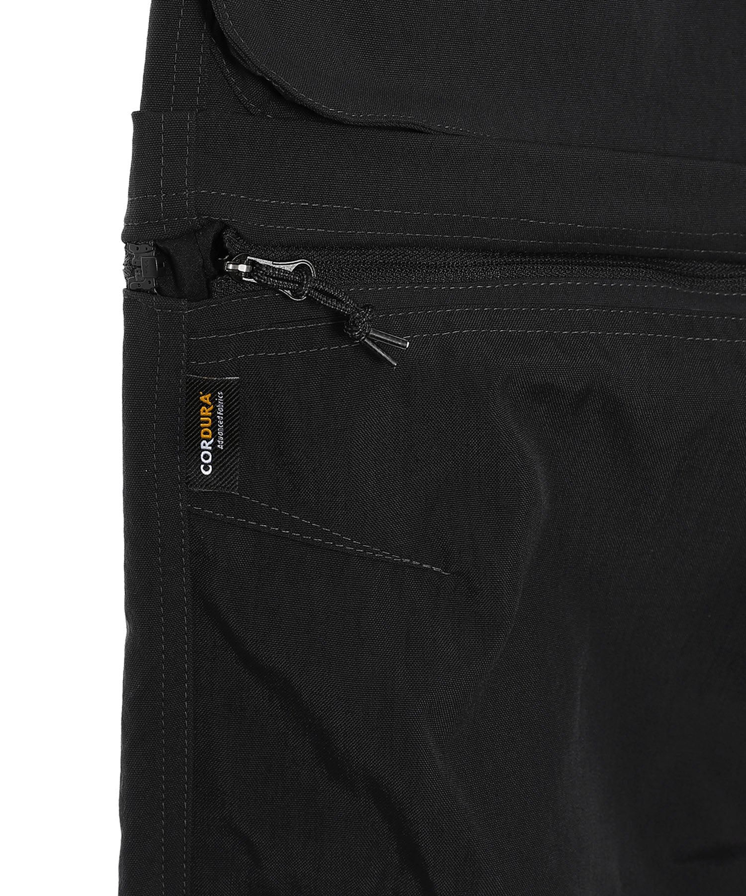 ACG "Smith Summit"