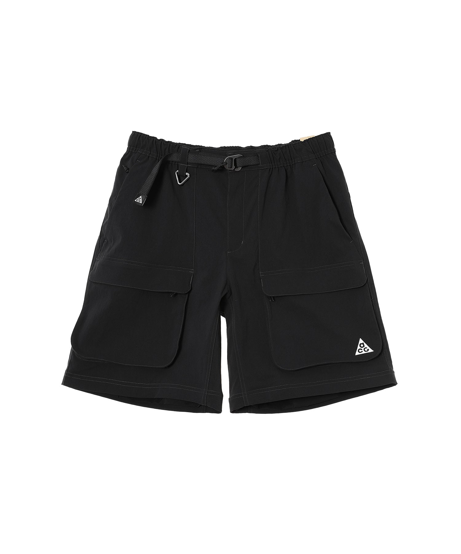 ACG "Smith Summit"