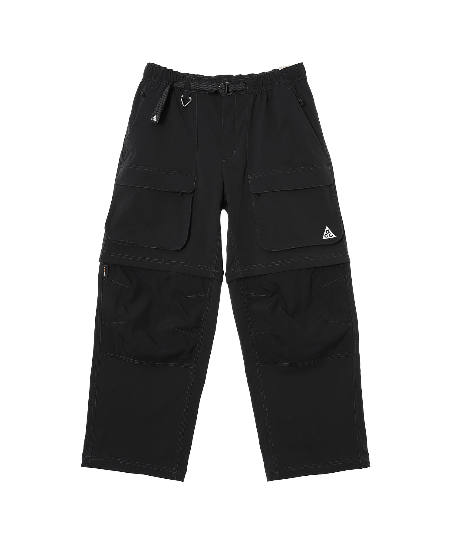ACG "Smith Summit"