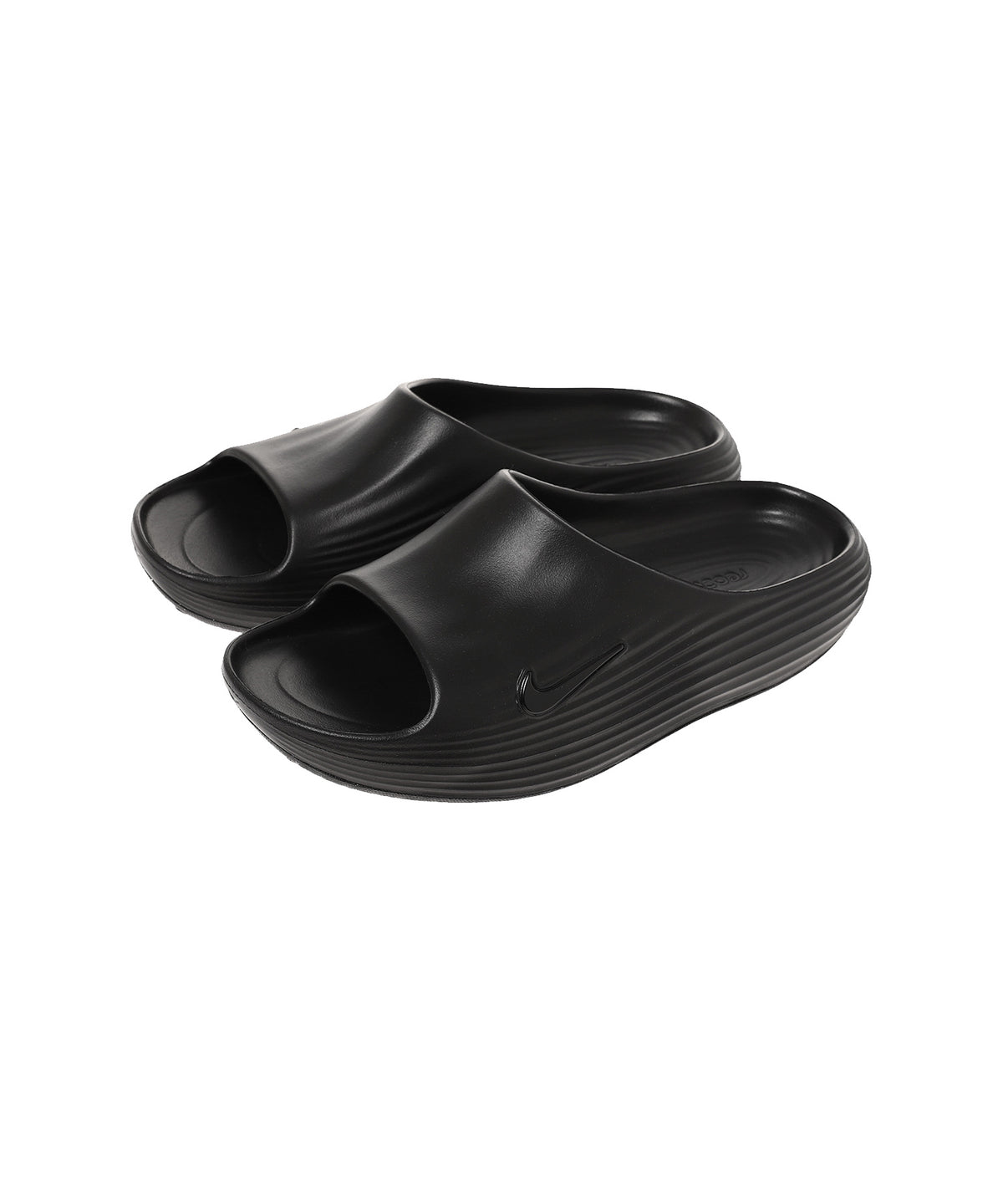 ReactX REJUVEN8 SLIDE