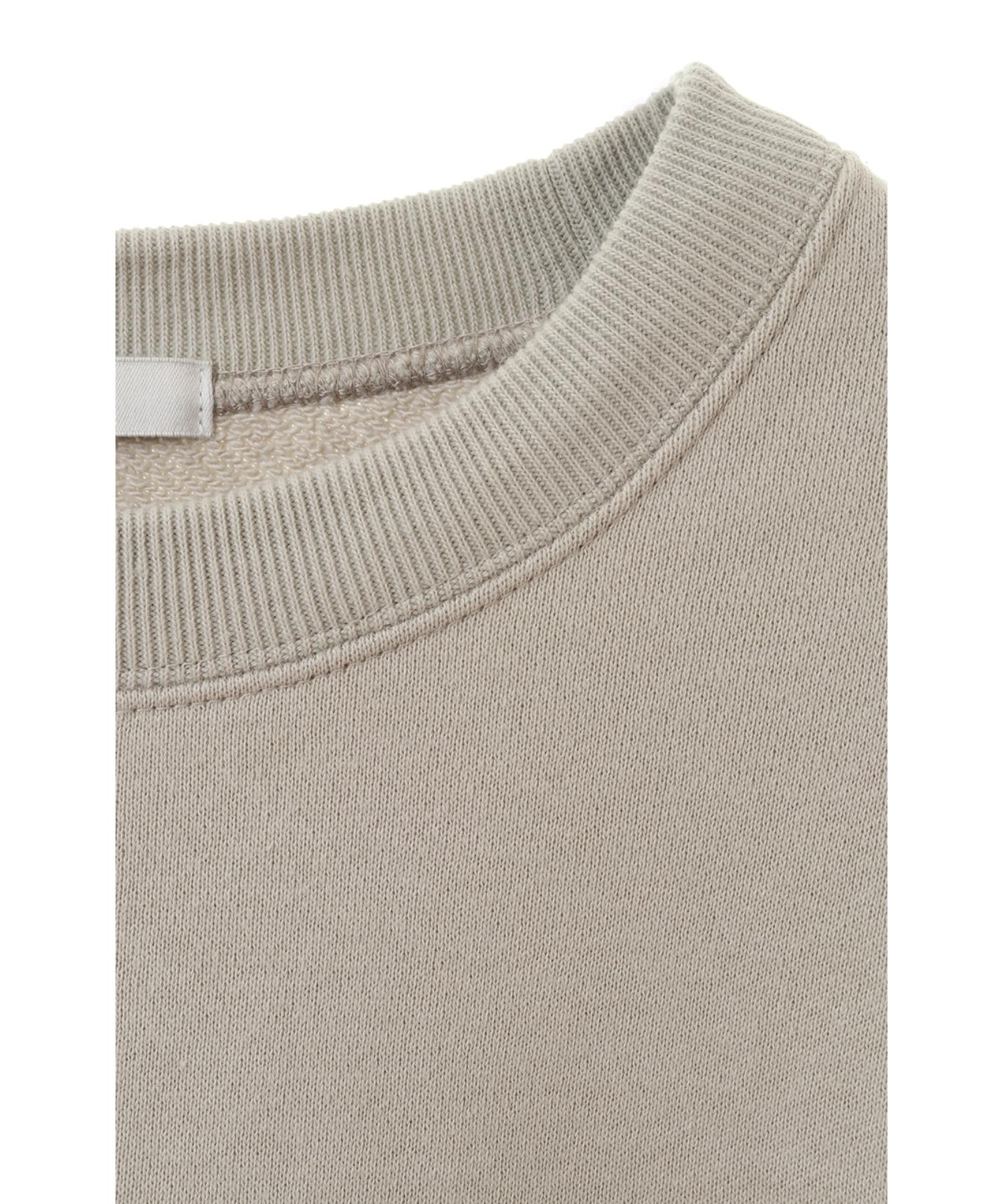 C SWEAT TOPS