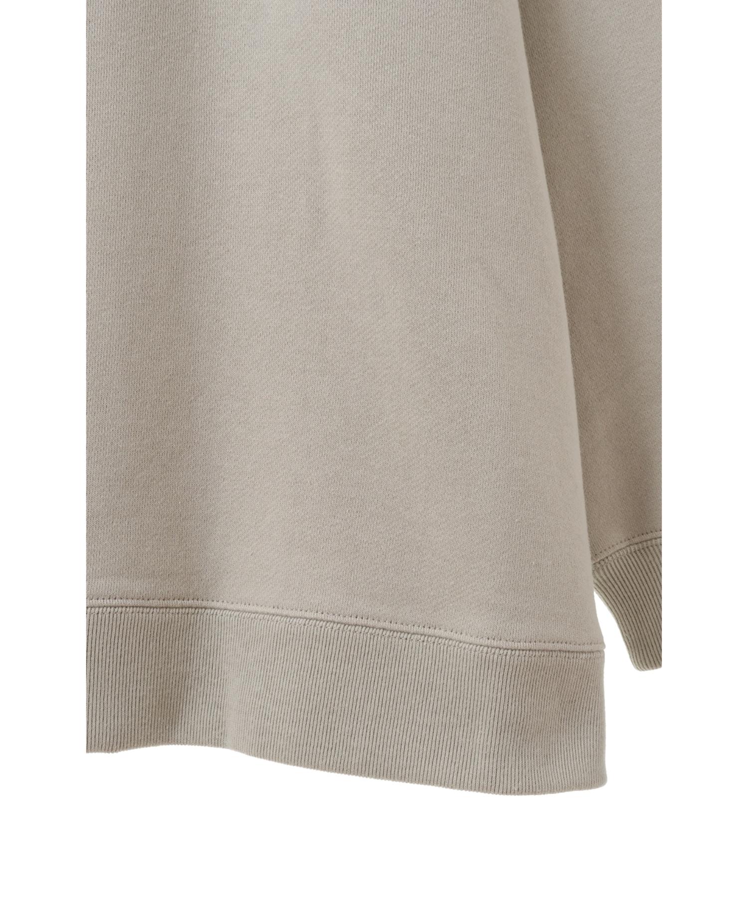 C SWEAT TOPS